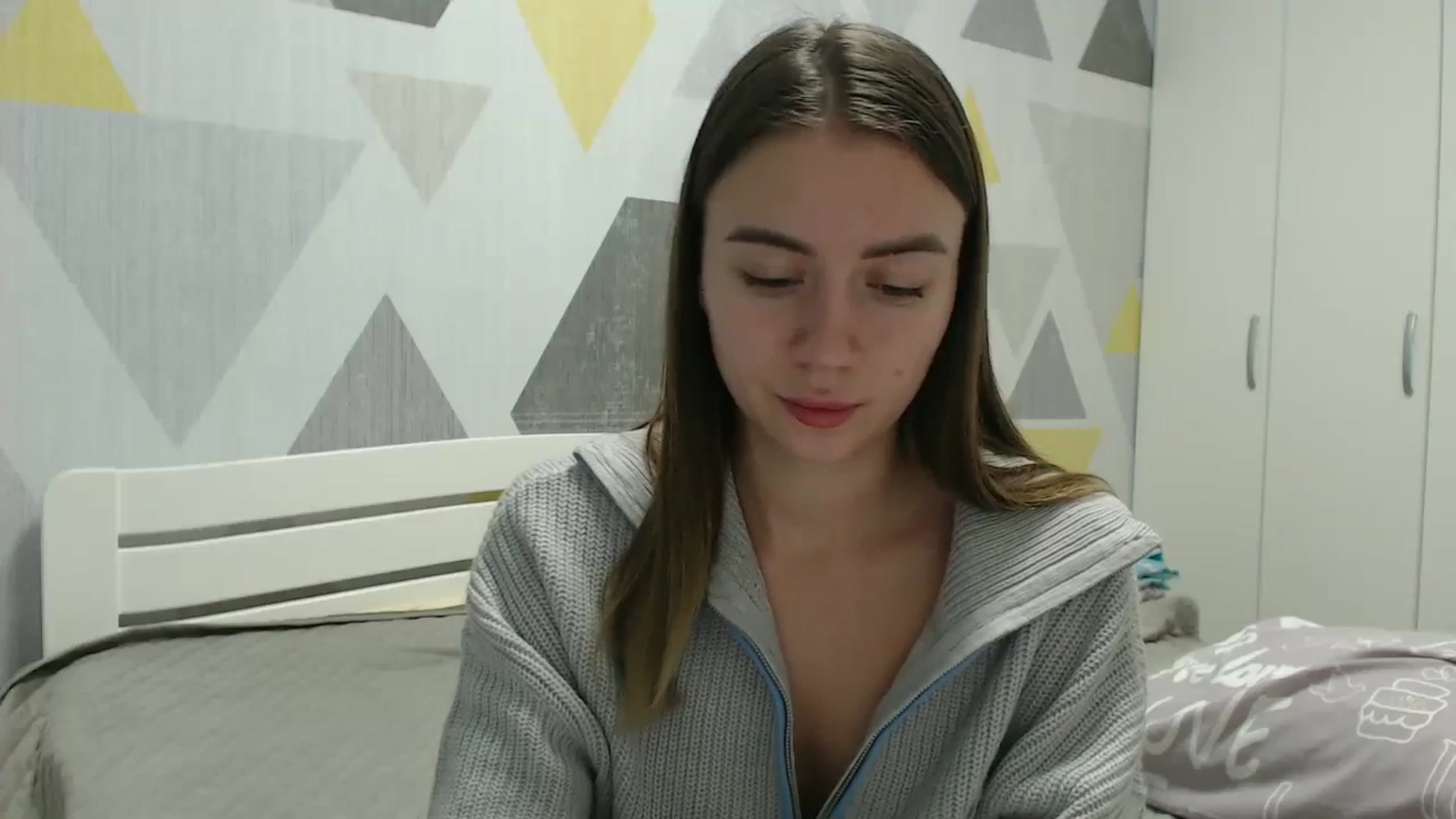 Gallery image thumbnail from Sulfate0's myfreecams stream on, 12/01/2025, 12:29 image 10 of 20