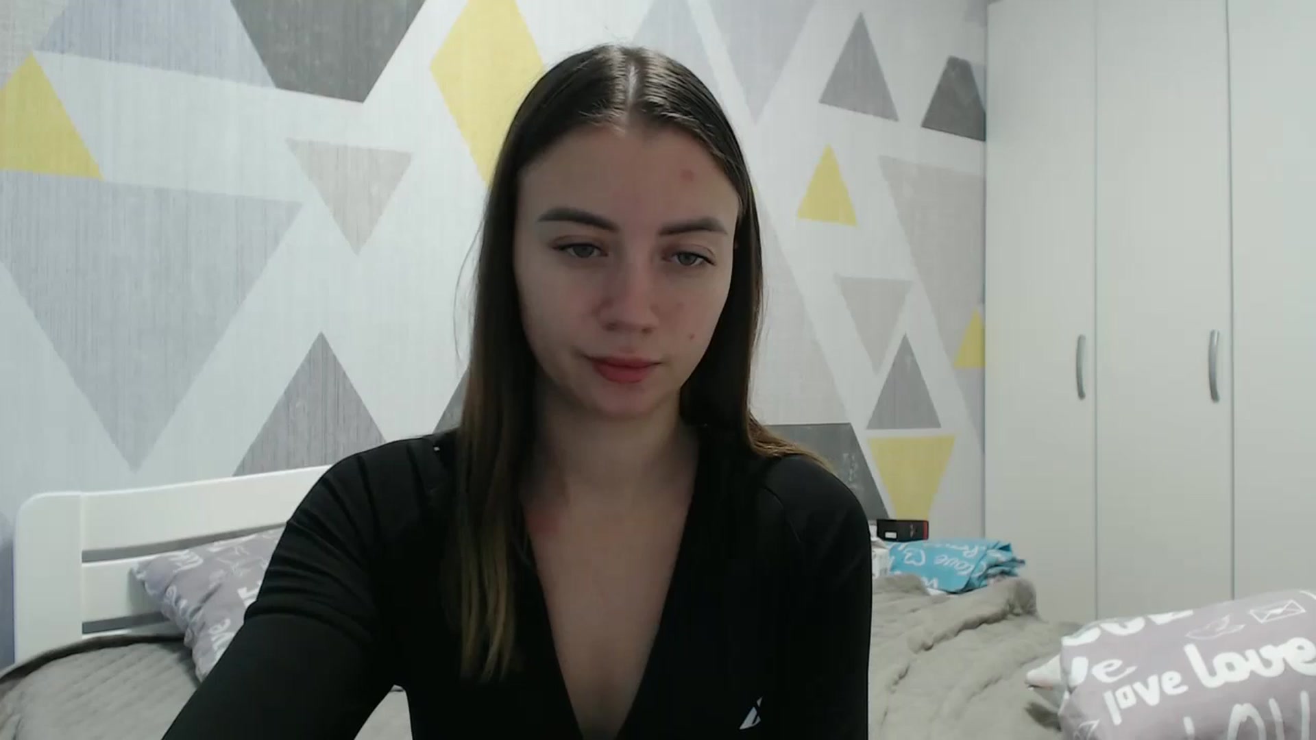 Gallery image thumbnail from Sulfate0's myfreecams stream on, 12/02/2025, 09:03 image 1 of 20