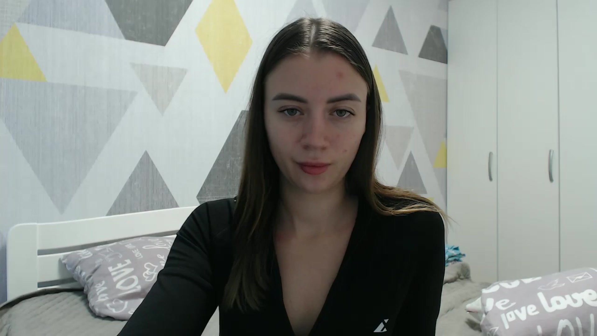 Gallery image thumbnail from Sulfate0's myfreecams stream on, 12/02/2025, 09:03 image 4 of 20