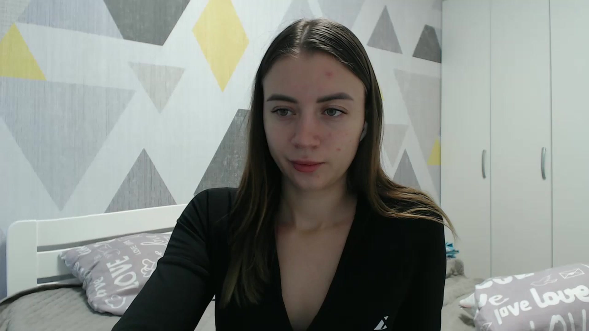 Gallery image thumbnail from Sulfate0's myfreecams stream on, 12/02/2025, 09:03 image 5 of 20