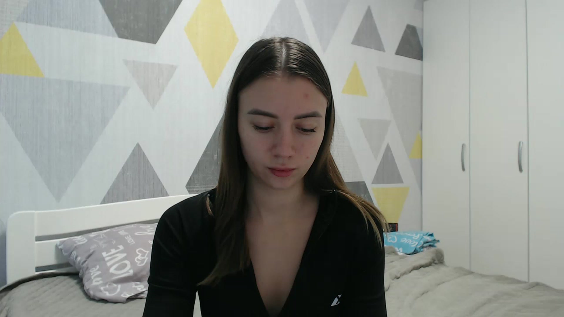Gallery image thumbnail from Sulfate0's myfreecams stream on, 12/02/2025, 09:03 image 17 of 20