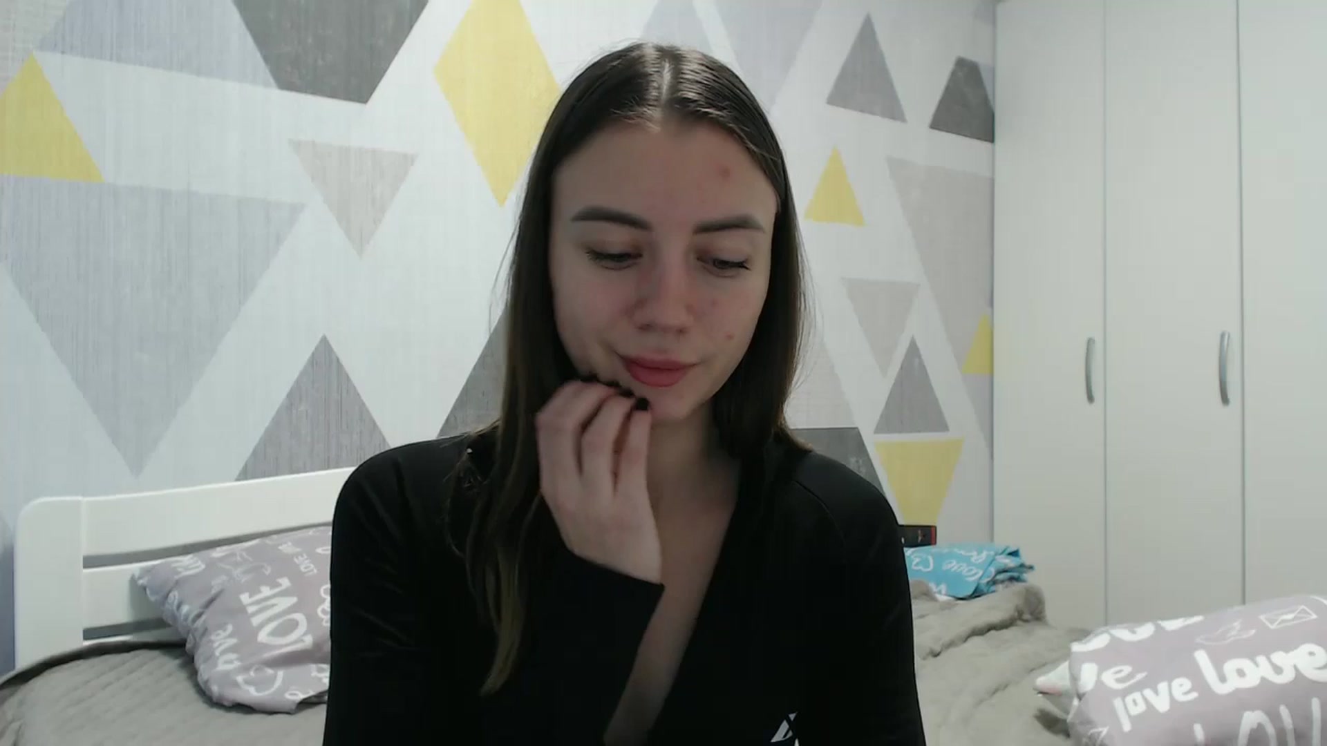 Gallery image thumbnail from Sulfate0's myfreecams stream on, 12/02/2025, 09:03 image 7 of 20