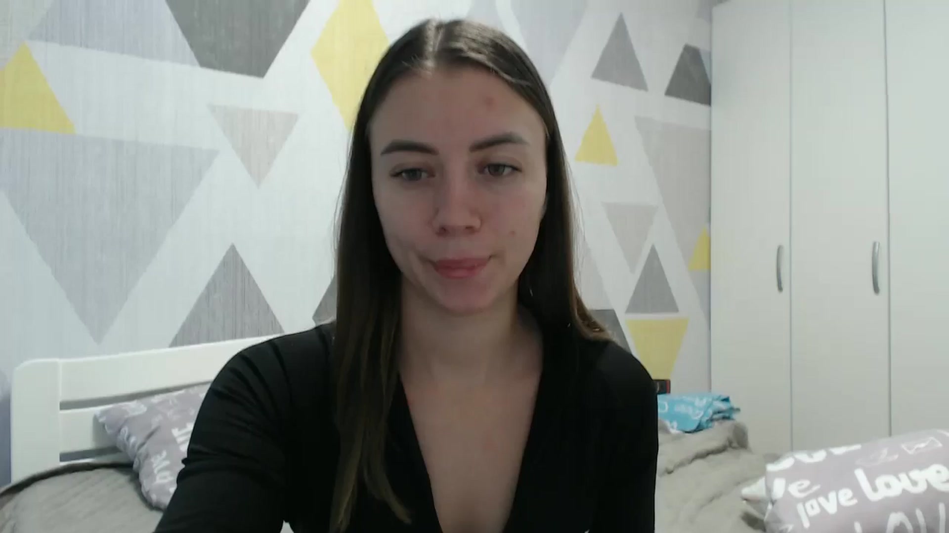 Gallery image thumbnail from Sulfate0's myfreecams stream on, 12/02/2025, 09:03 image 11 of 20