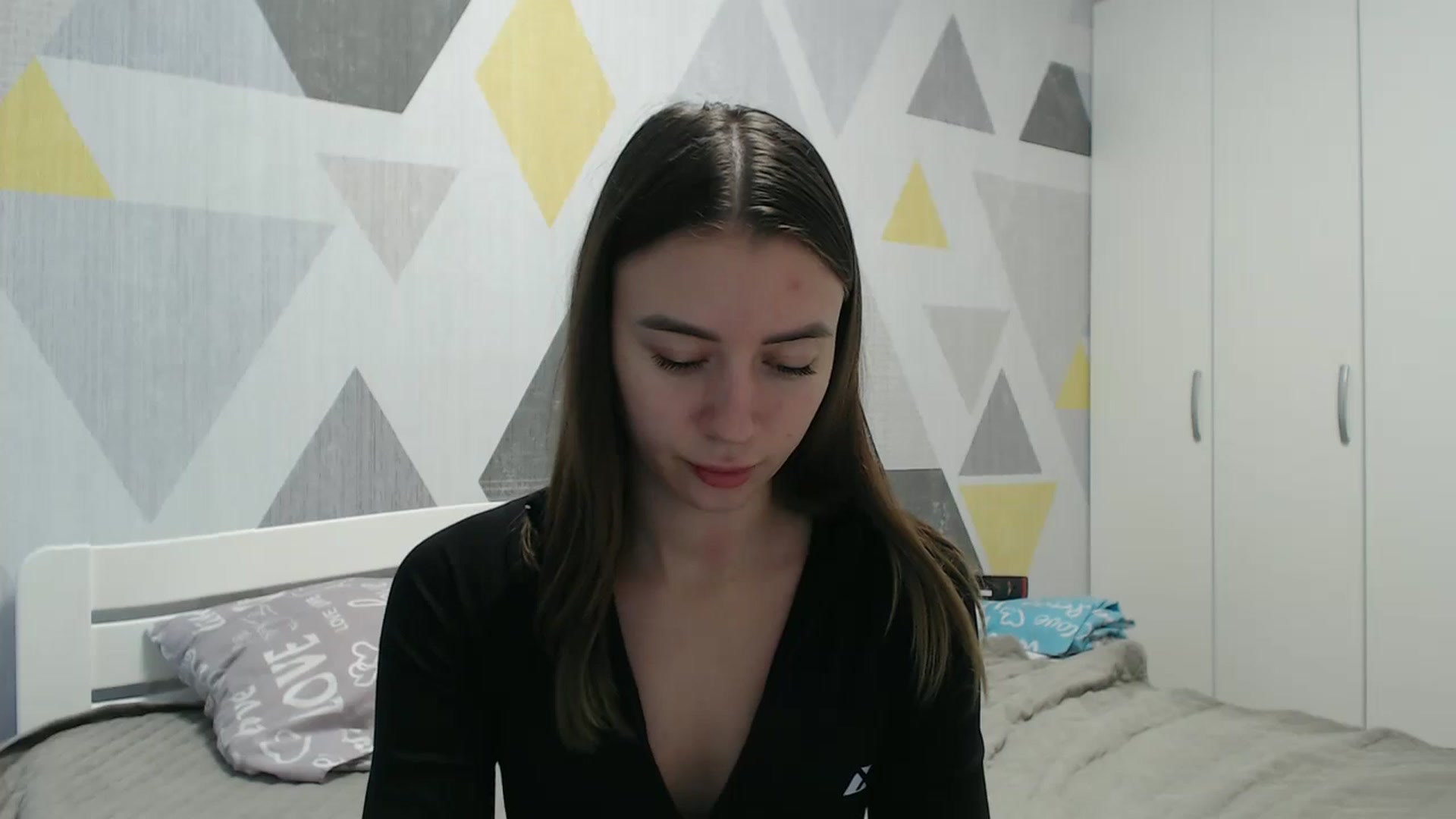 Gallery image thumbnail from Sulfate0's myfreecams stream on, 12/02/2025, 09:03 image 19 of 20