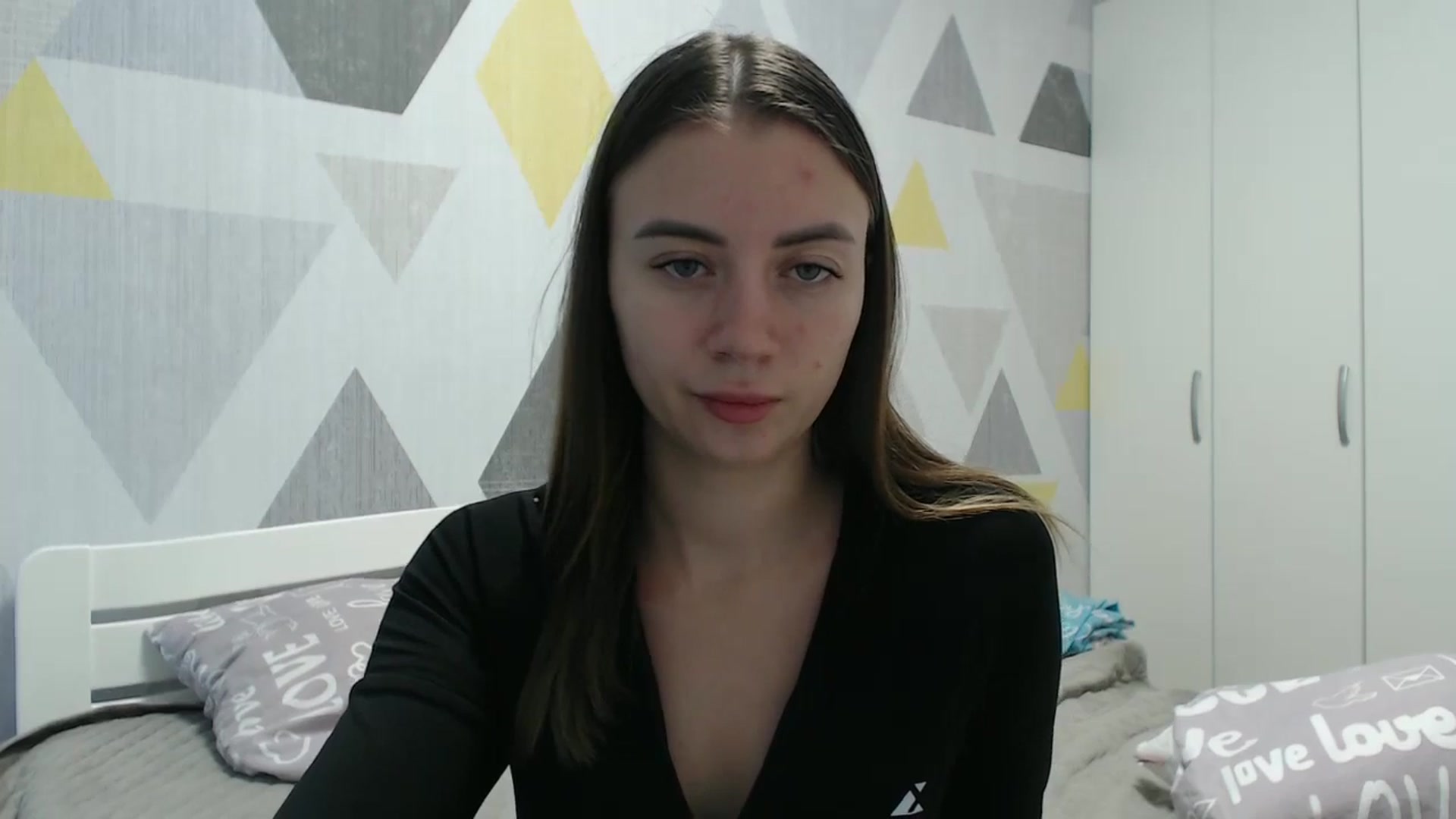 Gallery image thumbnail from Sulfate0's myfreecams stream on, 12/02/2025, 09:03 image 3 of 20