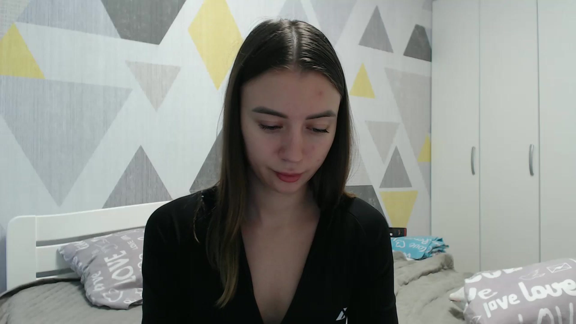 Gallery image thumbnail from Sulfate0's myfreecams stream on, 12/02/2025, 09:03 image 8 of 20