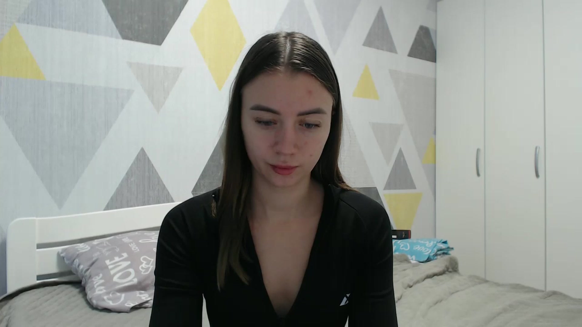 Gallery image thumbnail from Sulfate0's myfreecams stream on, 12/02/2025, 09:03 image 14 of 20