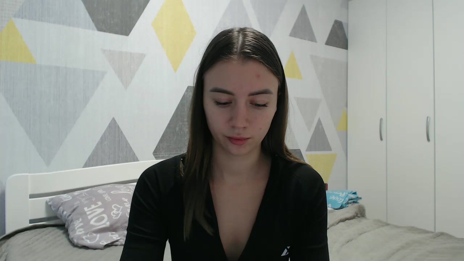 Gallery image thumbnail from Sulfate0's myfreecams stream on, 12/02/2025, 09:03 image 15 of 20
