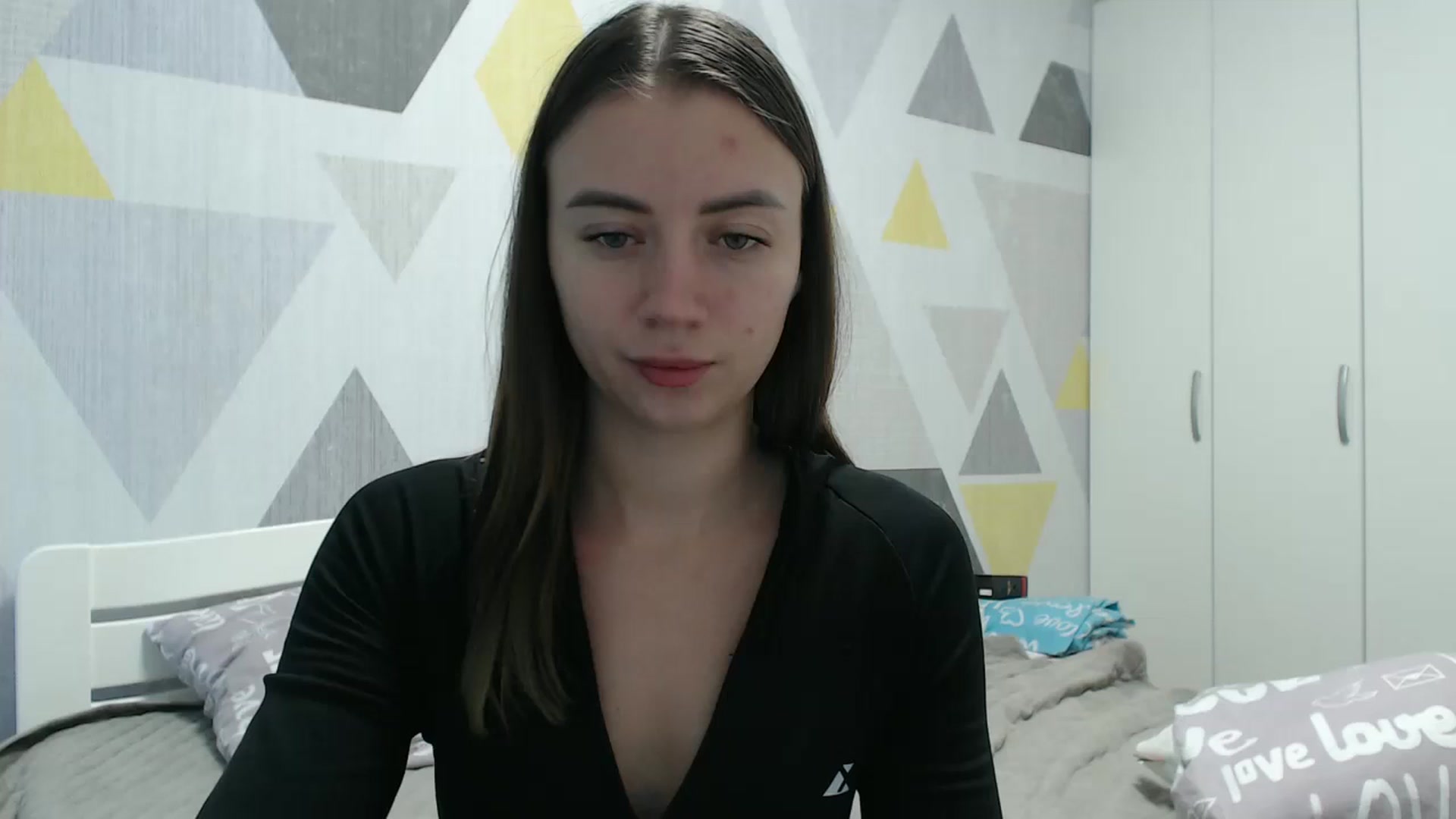 Gallery image thumbnail from Sulfate0's myfreecams stream on, 12/02/2025, 09:03 image 6 of 20