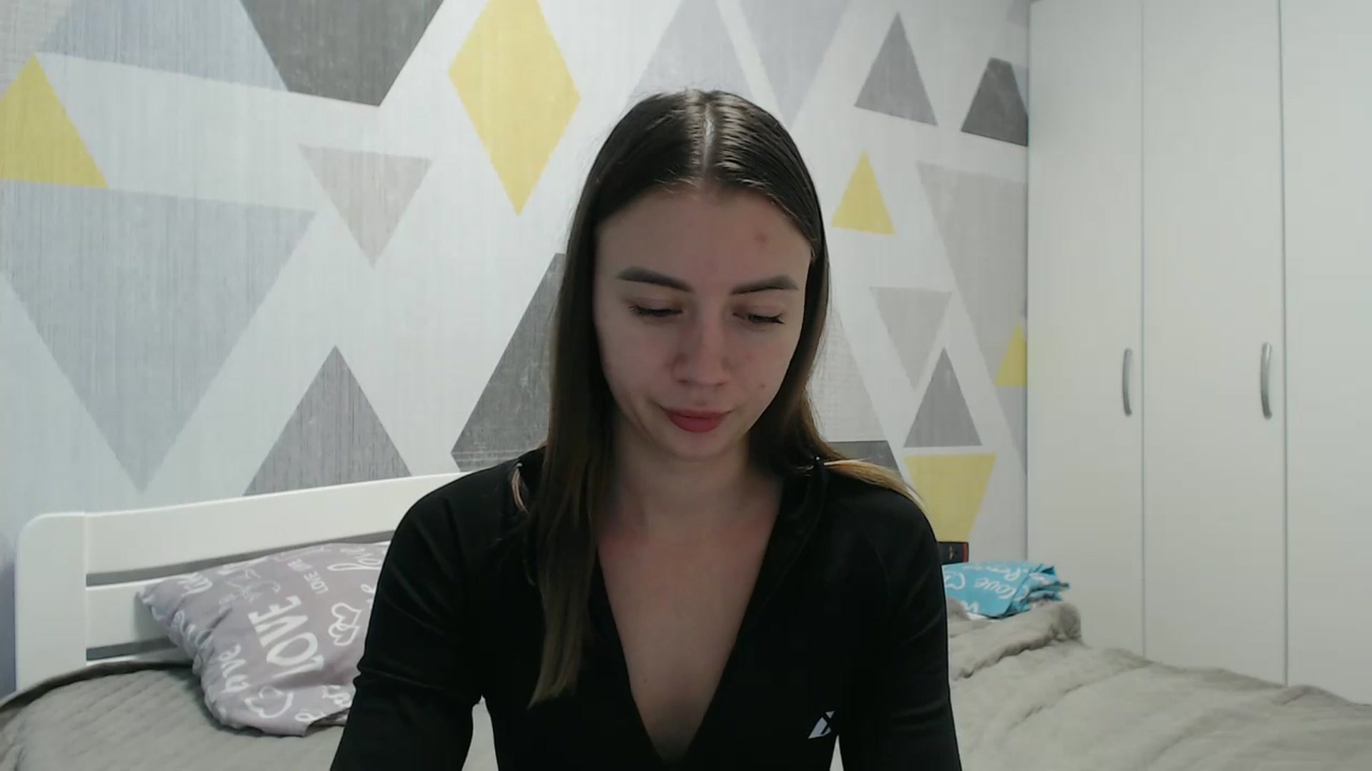 Gallery image thumbnail from Sulfate0's myfreecams stream on, 12/02/2025, 09:03 image 16 of 20