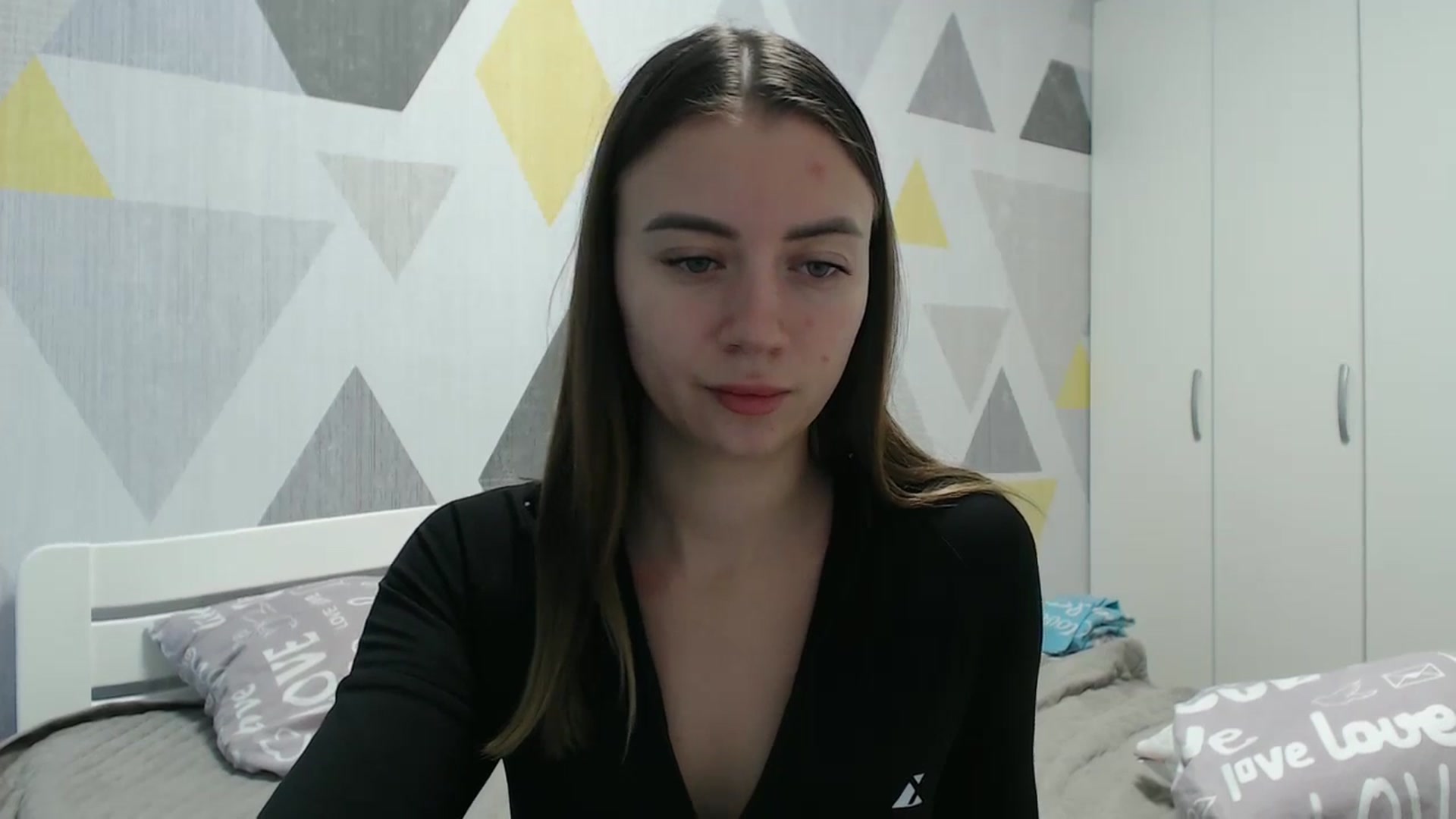 Gallery image thumbnail from Sulfate0's myfreecams stream on, 12/02/2025, 09:03 image 2 of 20