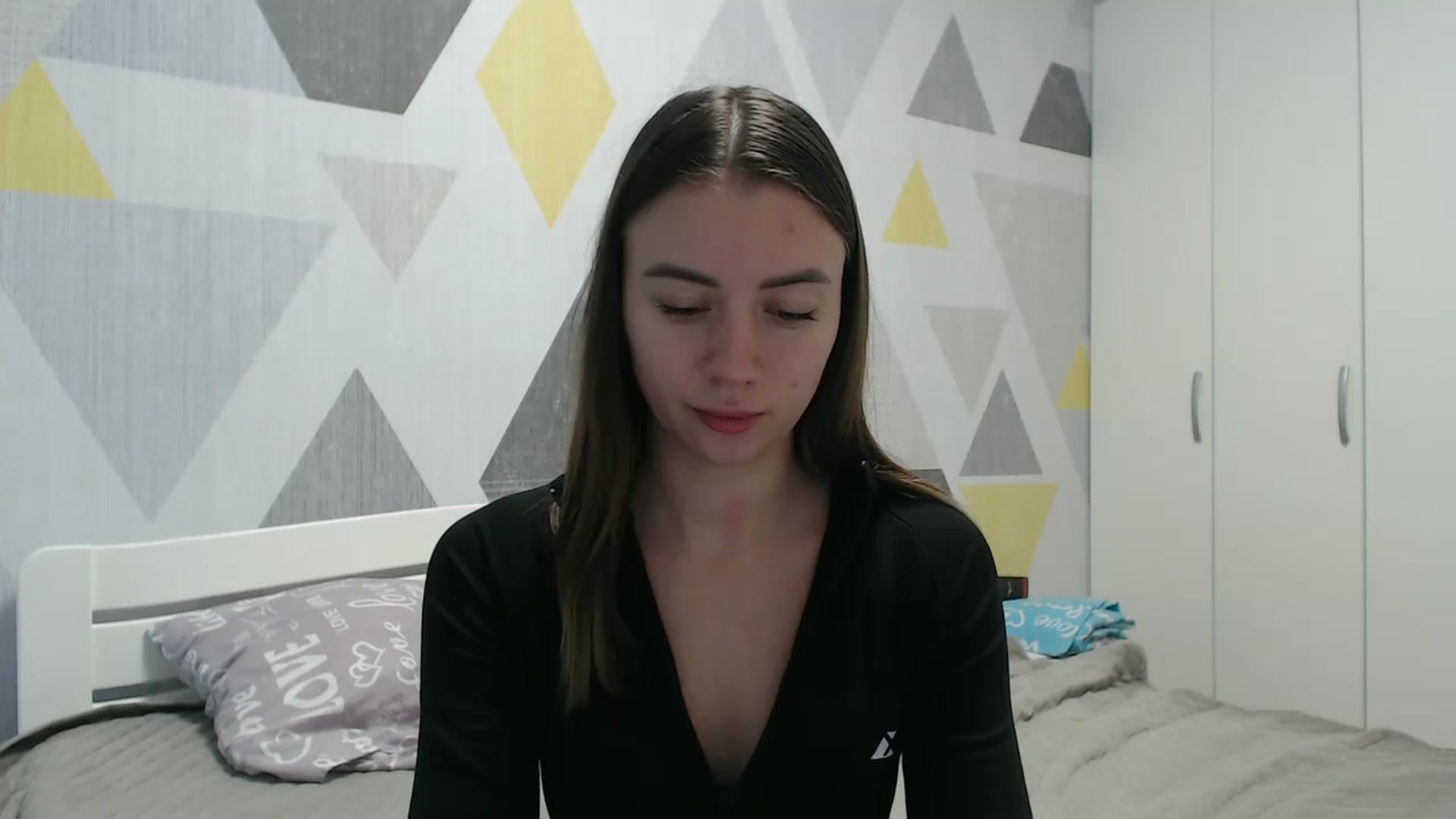 Gallery image thumbnail from Sulfate0's myfreecams stream on, 12/02/2025, 09:03 image 20 of 20
