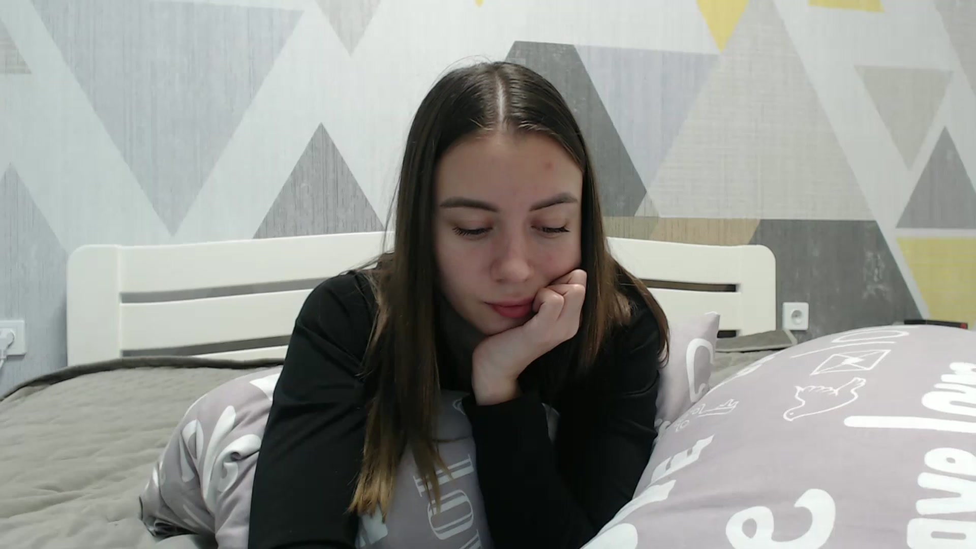 Gallery image thumbnail from Sulfate0's myfreecams stream on, 12/02/2025, 09:47 image 6 of 20