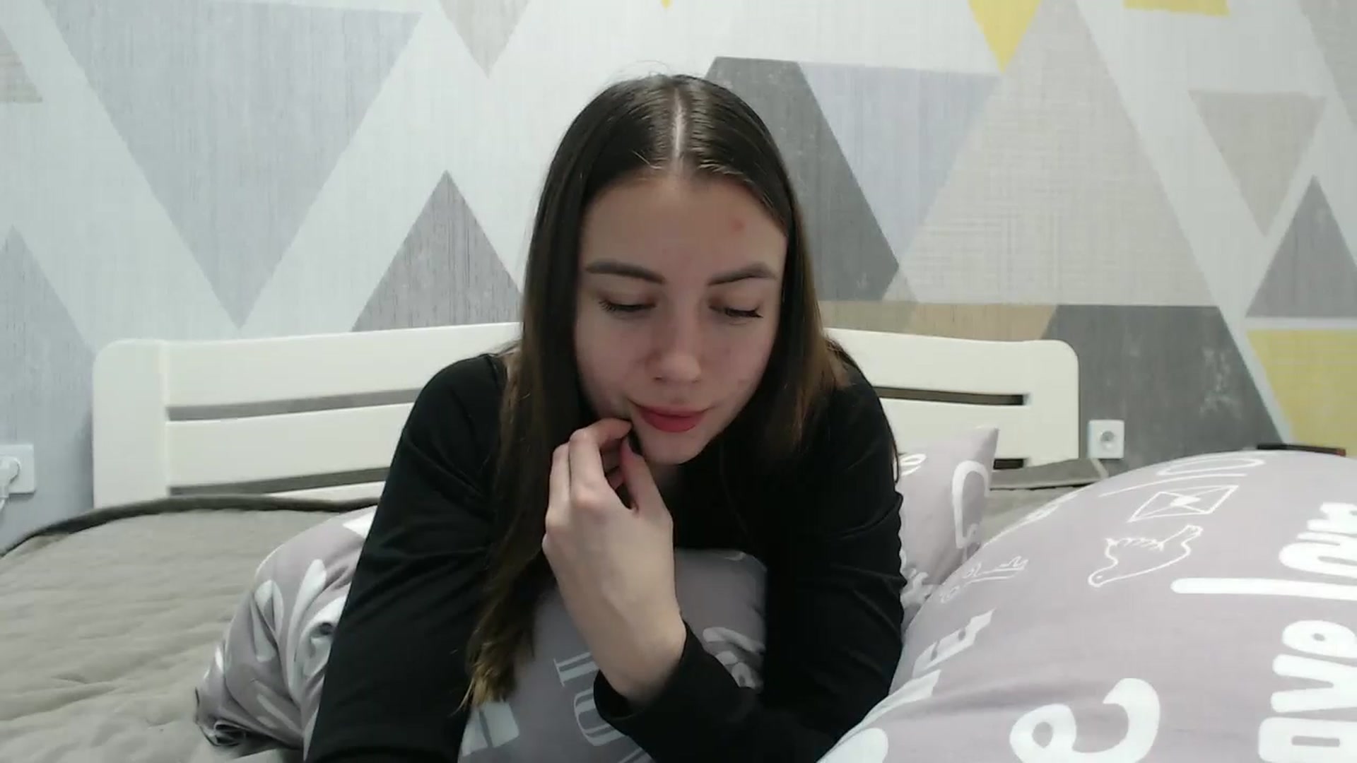 Gallery image thumbnail from Sulfate0's myfreecams stream on, 12/02/2025, 09:47 image 4 of 20