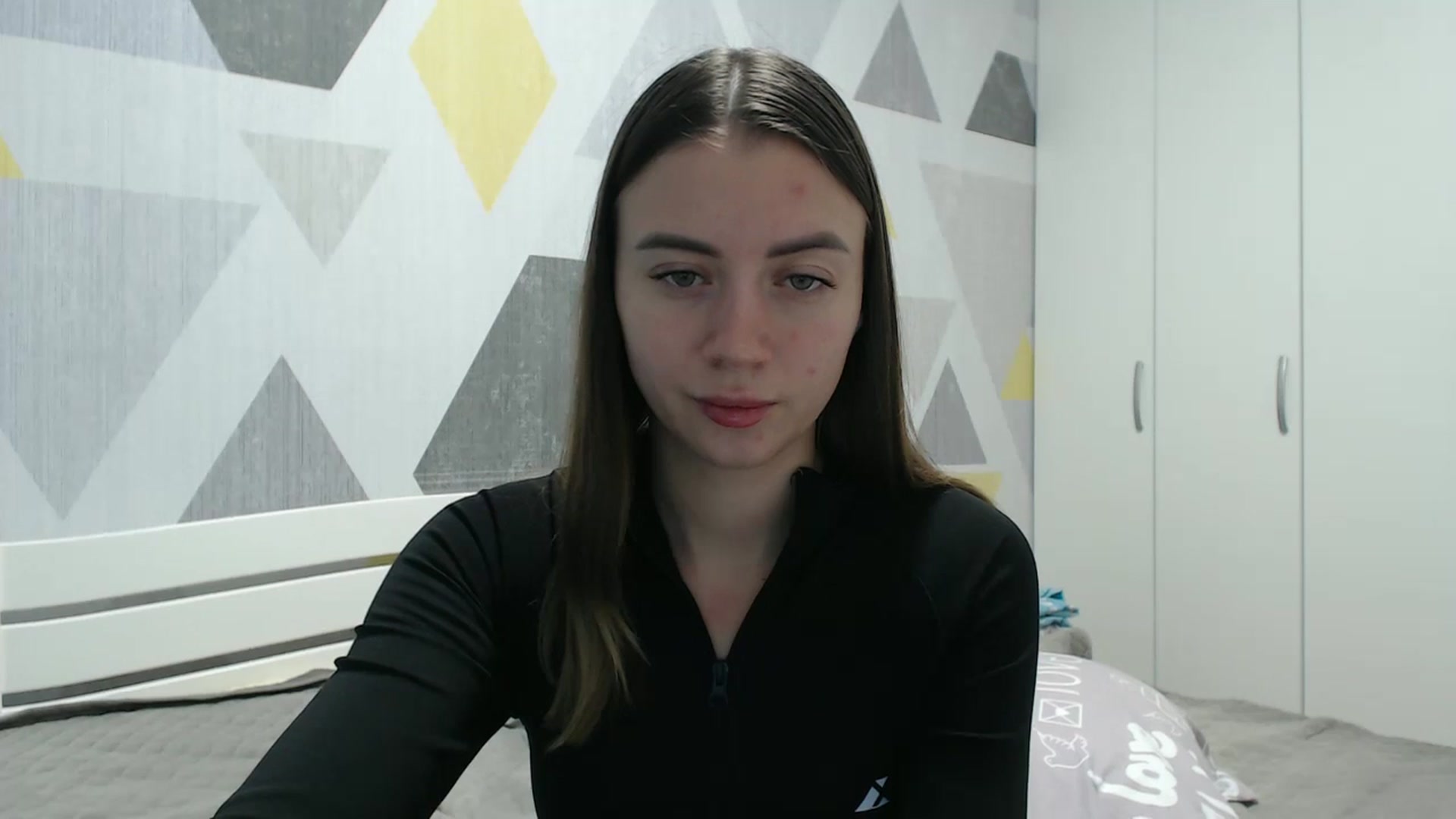 Gallery image thumbnail from Sulfate0's myfreecams stream on, 12/02/2025, 09:47 image 12 of 20
