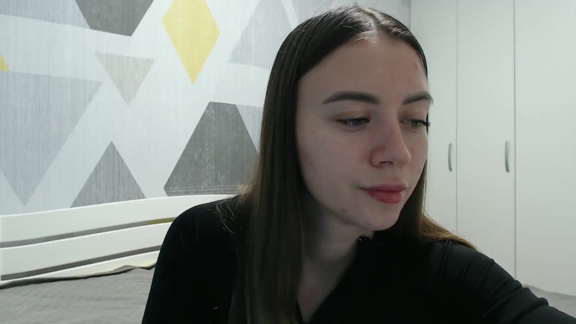 Gallery image thumbnail from Sulfate0's myfreecams stream on, 12/02/2025, 09:47 image 13 of 20