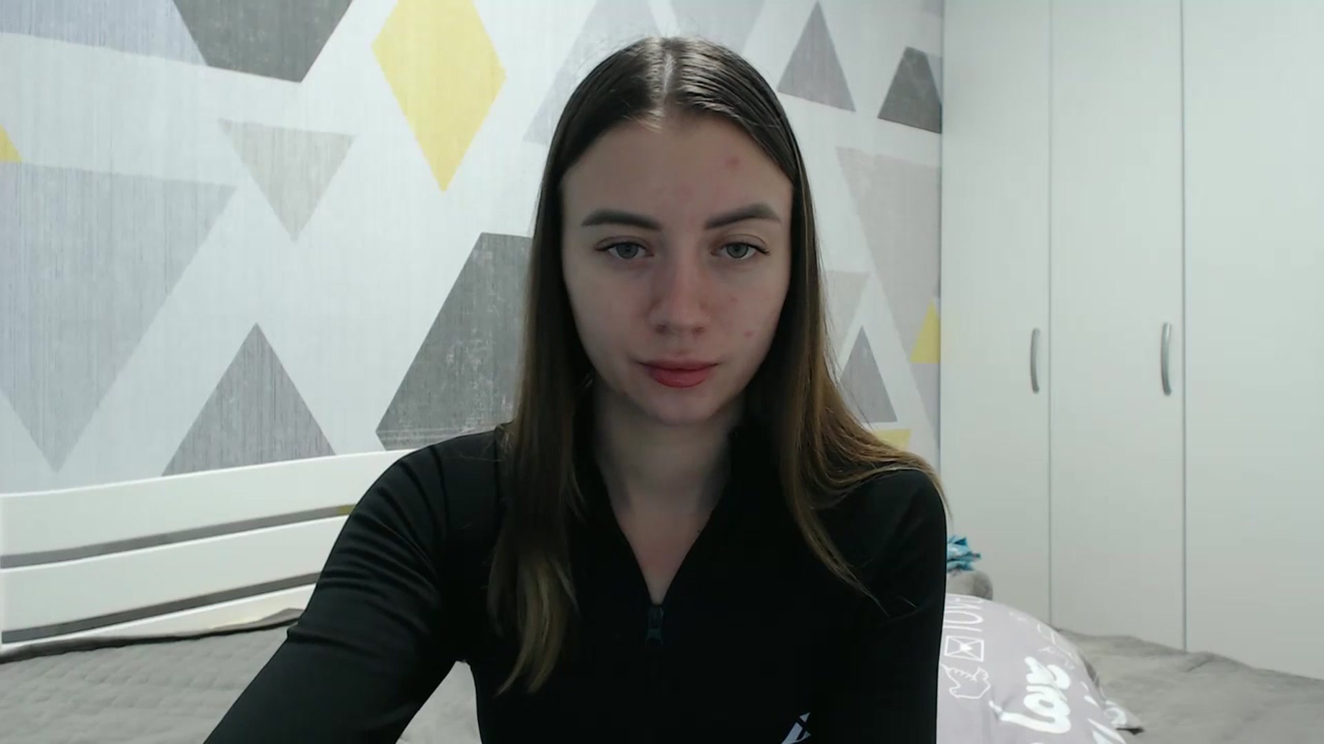 Gallery image thumbnail from Sulfate0's myfreecams stream on, 12/02/2025, 09:47 image 10 of 20