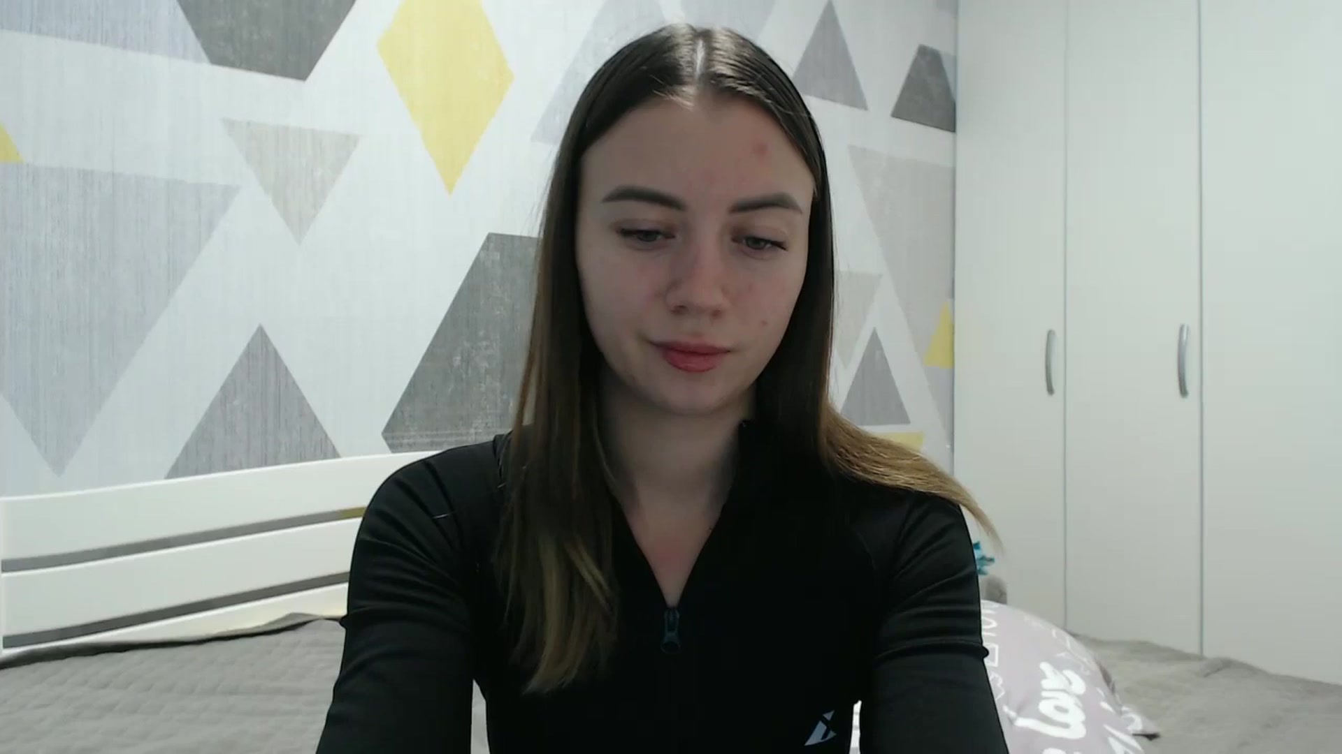 Gallery image thumbnail from Sulfate0's myfreecams stream on, 12/02/2025, 09:47 image 19 of 20