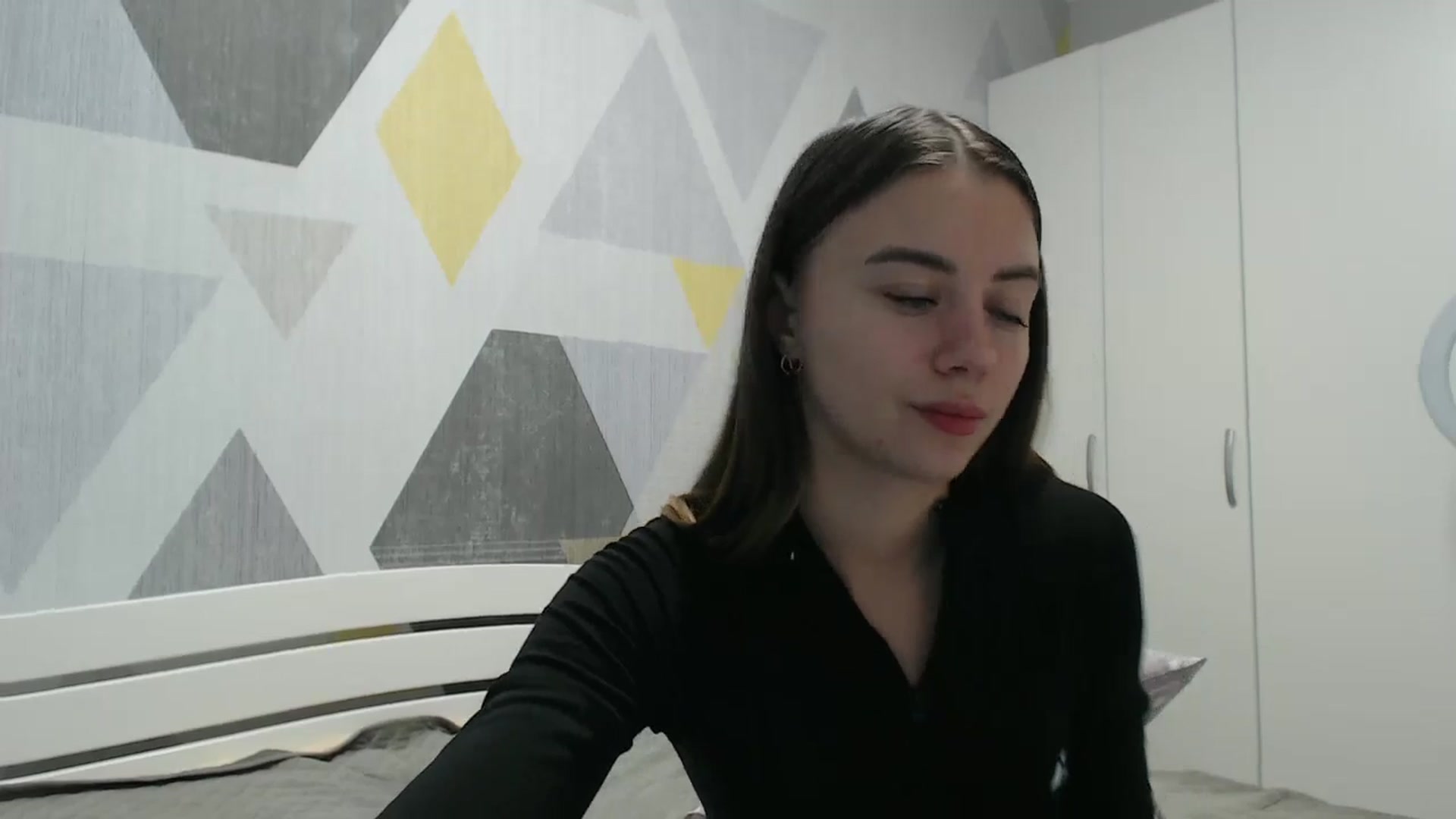 Gallery image thumbnail from Sulfate0's myfreecams stream on, 12/02/2025, 09:47 image 7 of 20