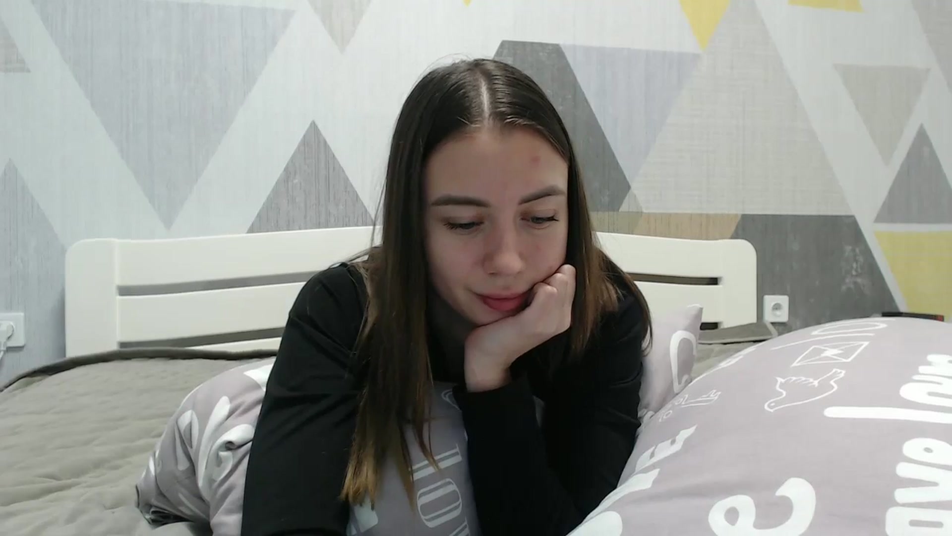 Gallery image thumbnail from Sulfate0's myfreecams stream on, 12/02/2025, 09:47 image 5 of 20
