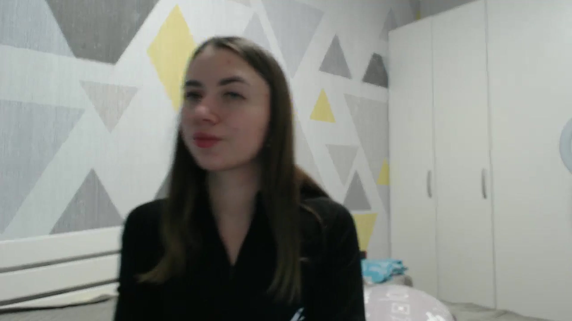 Gallery image thumbnail from Sulfate0's myfreecams stream on, 12/02/2025, 09:47 image 8 of 20