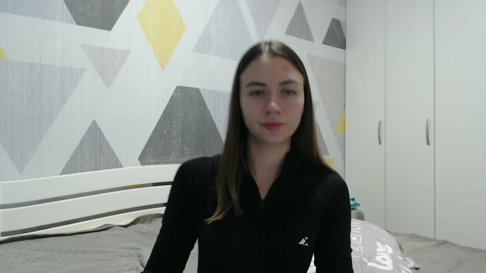 Gallery image thumbnail from Sulfate0's myfreecams stream on, 12/02/2025, 09:47 image 17 of 20