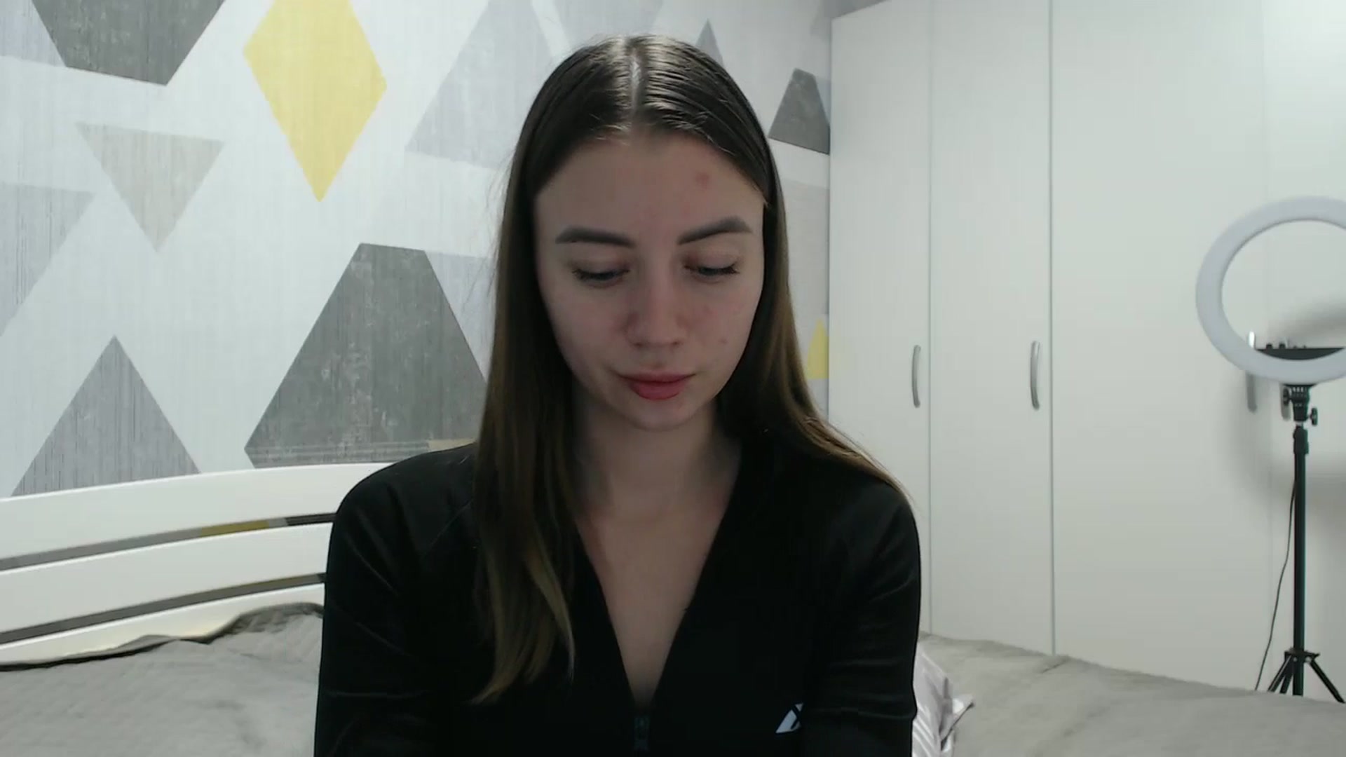 Gallery image thumbnail from Sulfate0's myfreecams stream on, 12/02/2025, 11:01 image 7 of 20