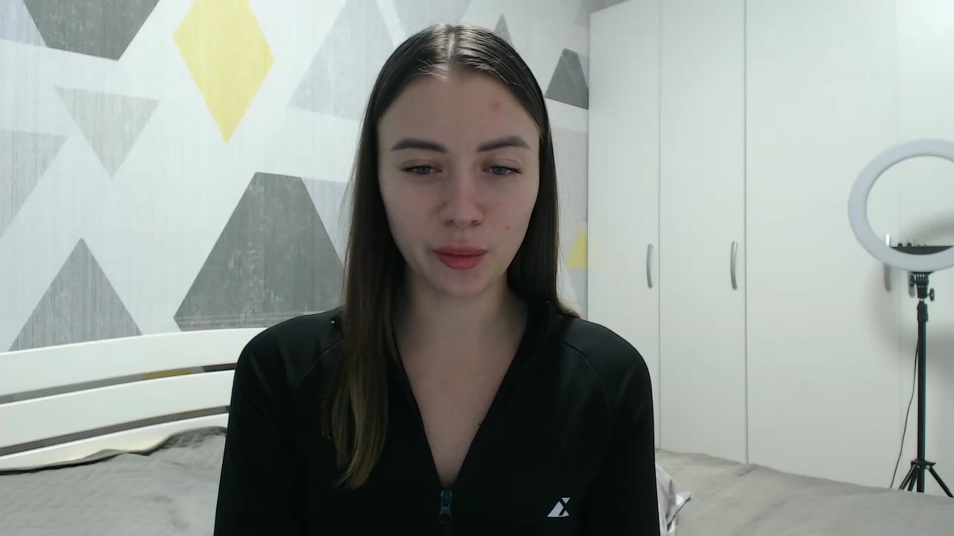 Gallery image thumbnail from Sulfate0's myfreecams stream on, 12/02/2025, 11:01 image 2 of 20