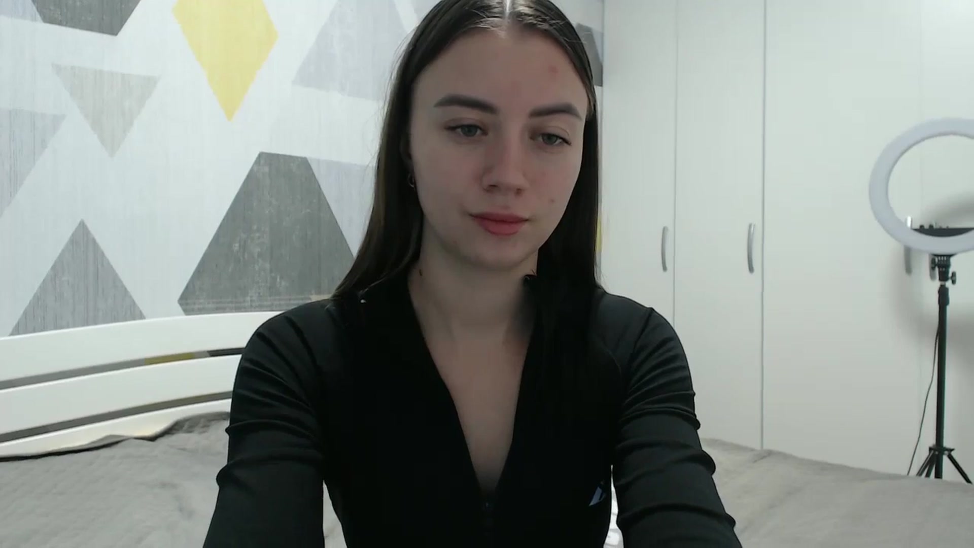 Gallery image thumbnail from Sulfate0's myfreecams stream on, 12/02/2025, 11:01 image 17 of 20