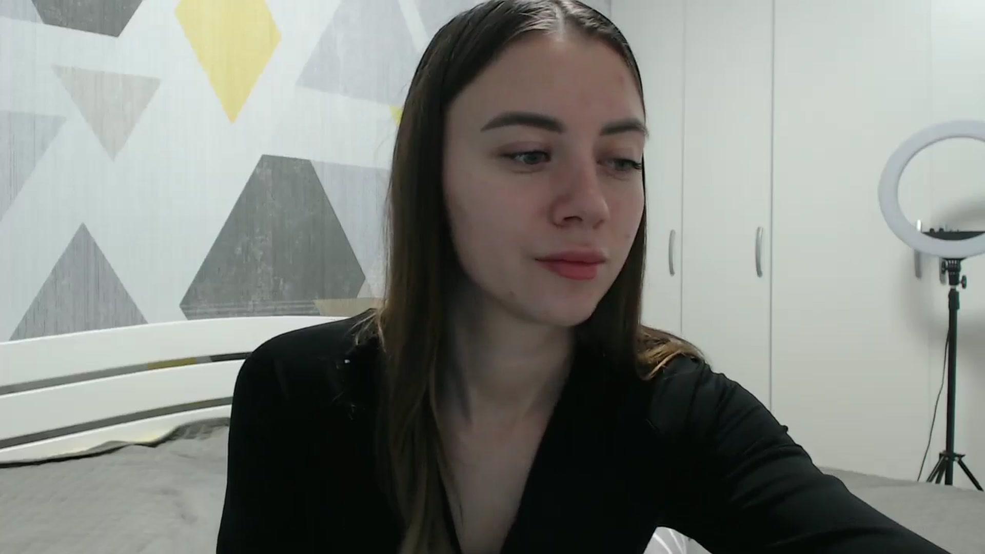 Gallery image thumbnail from Sulfate0's myfreecams stream on, 12/02/2025, 11:01 image 16 of 20