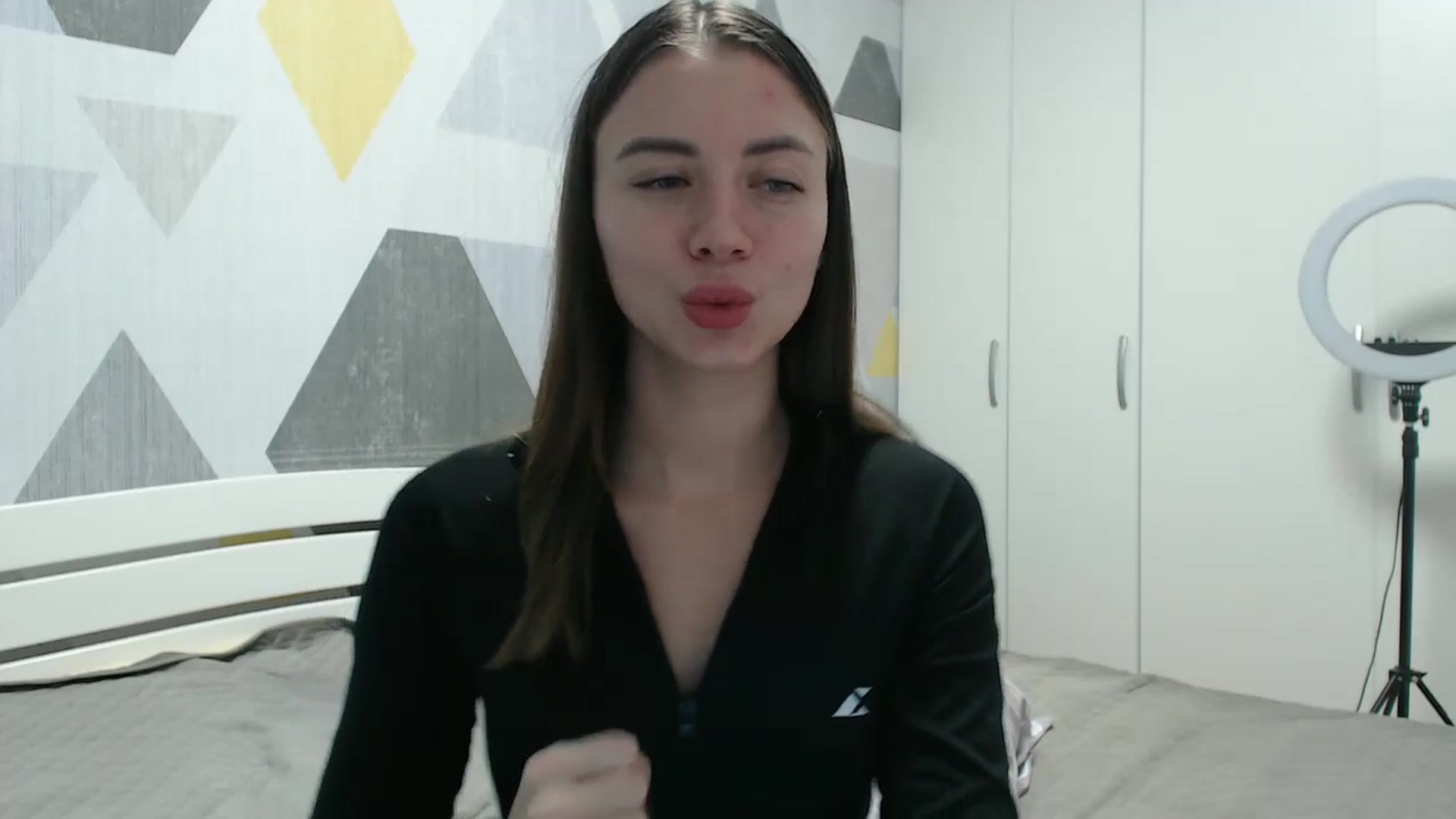 Gallery image thumbnail from Sulfate0's myfreecams stream on, 12/02/2025, 11:01 image 13 of 20