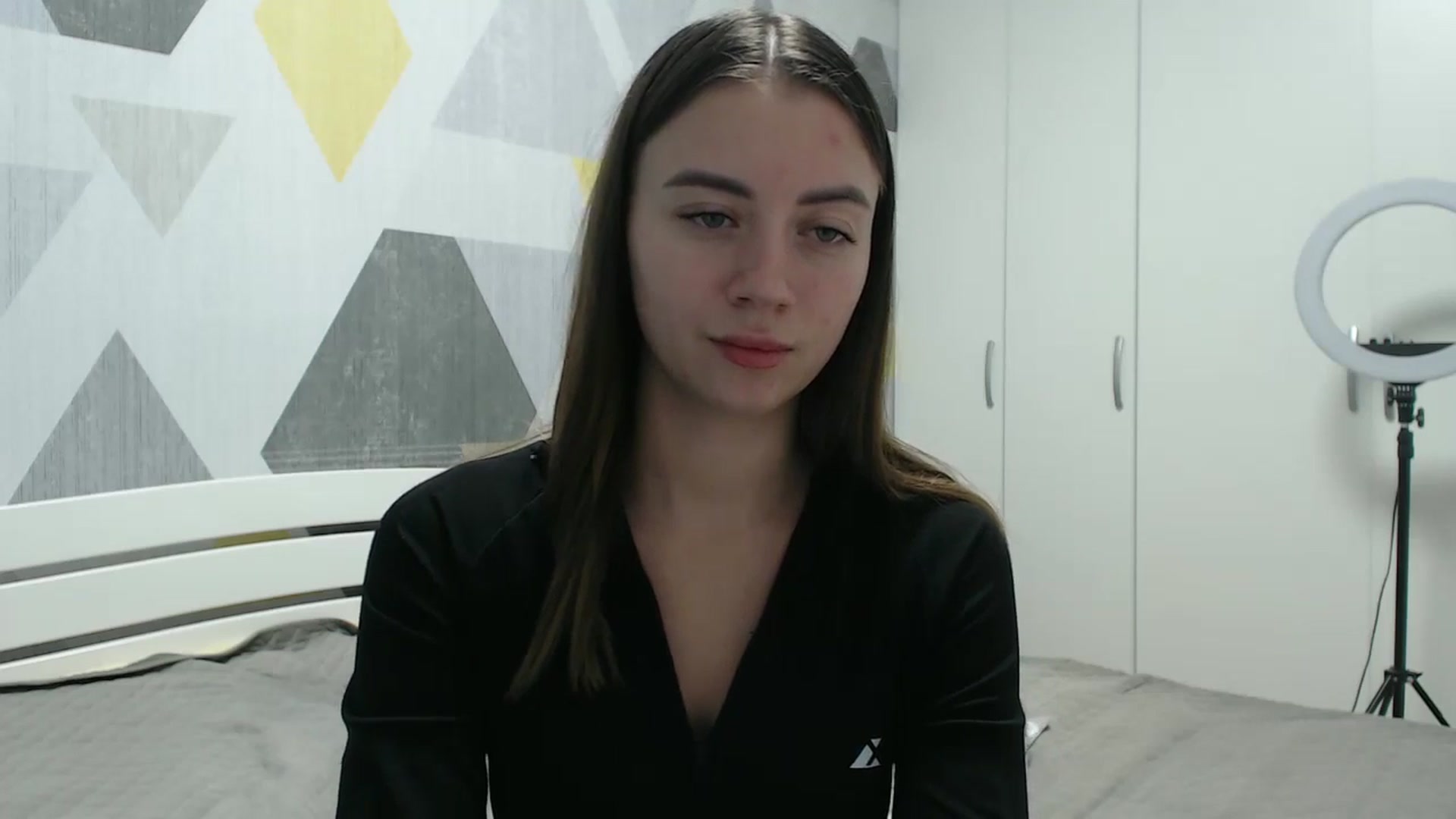 Gallery image thumbnail from Sulfate0's myfreecams stream on, 12/02/2025, 11:01 image 12 of 20