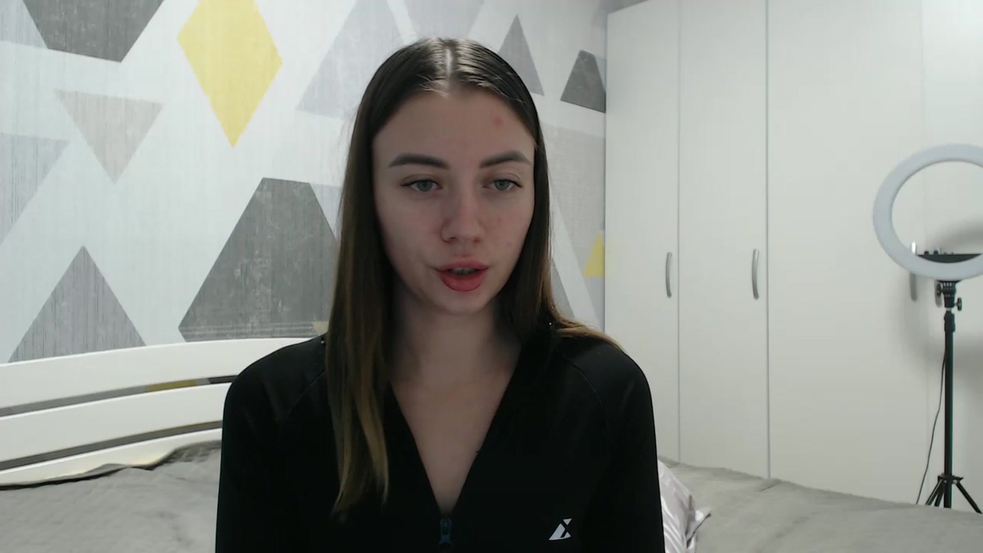 Gallery image thumbnail from Sulfate0's myfreecams stream on, 12/02/2025, 11:01 image 5 of 20
