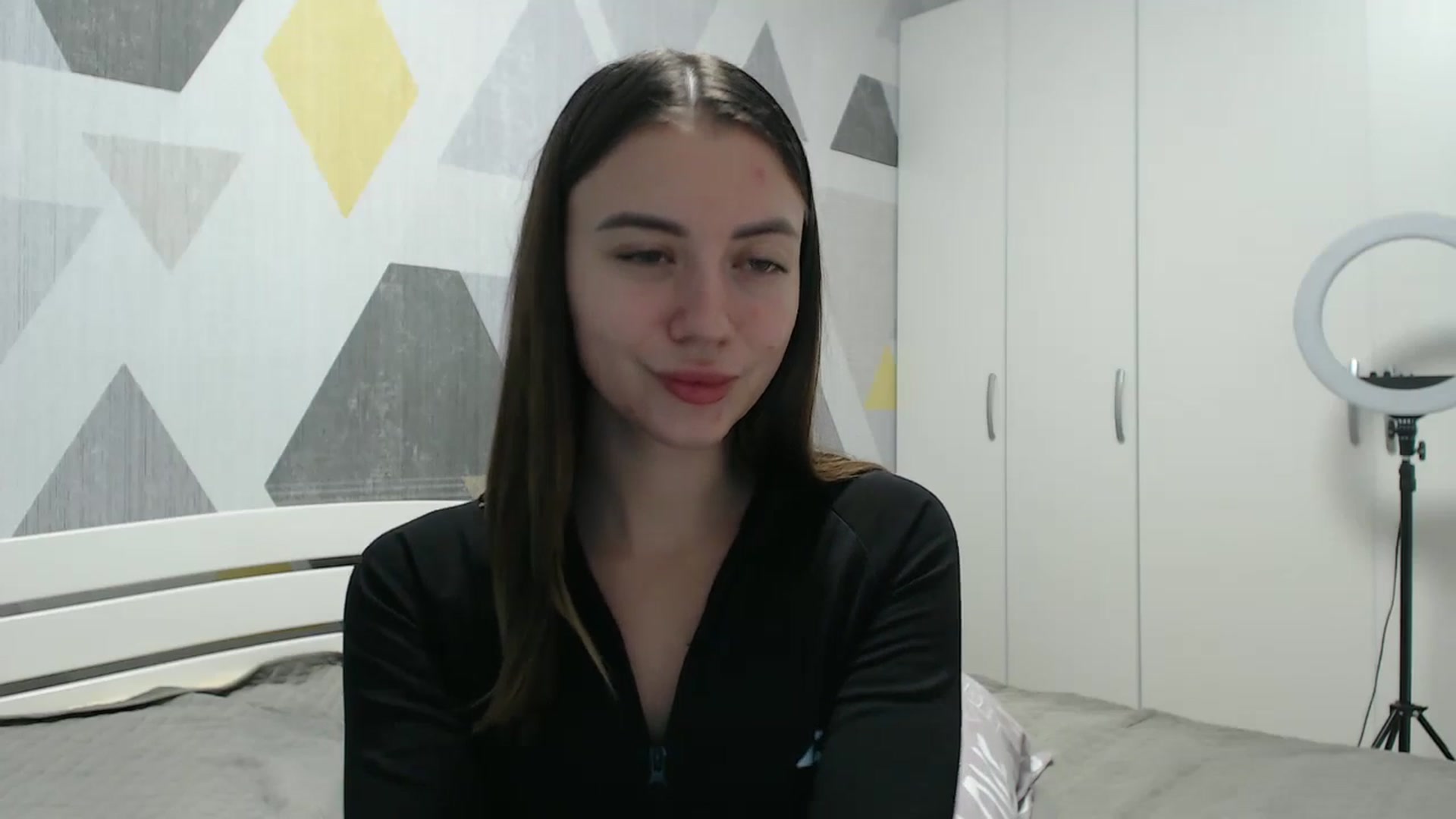 Gallery image thumbnail from Sulfate0's myfreecams stream on, 12/02/2025, 11:01 image 4 of 20