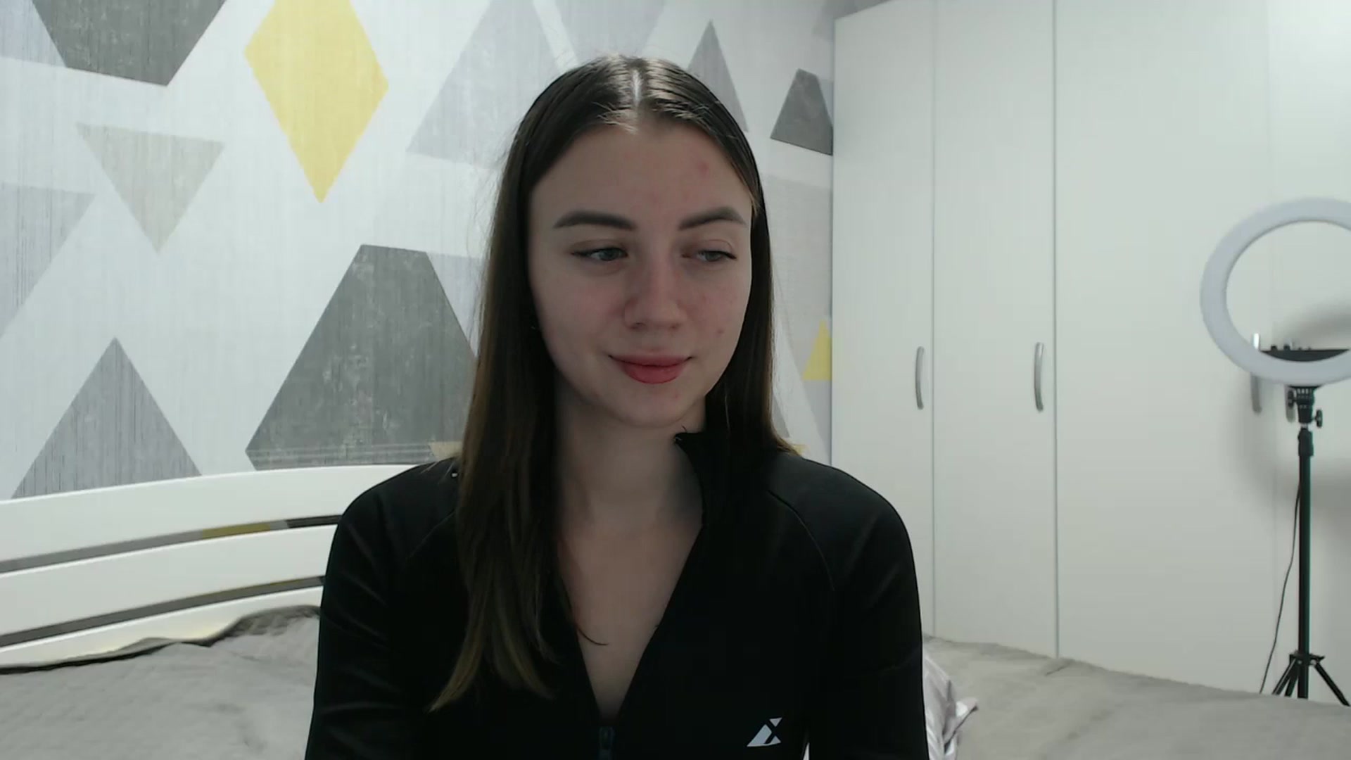 Gallery image thumbnail from Sulfate0's myfreecams stream on, 12/02/2025, 11:01 image 9 of 20
