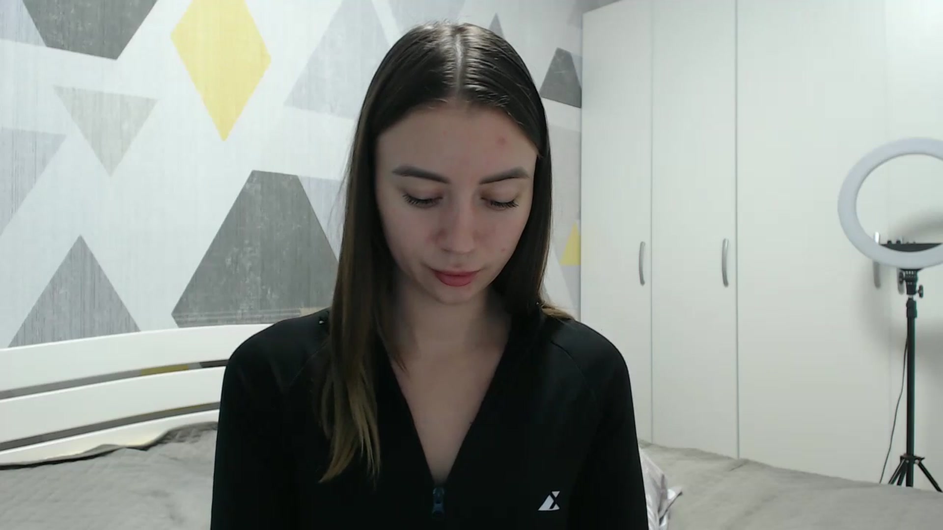 Gallery image thumbnail from Sulfate0's myfreecams stream on, 12/02/2025, 11:01 image 3 of 20