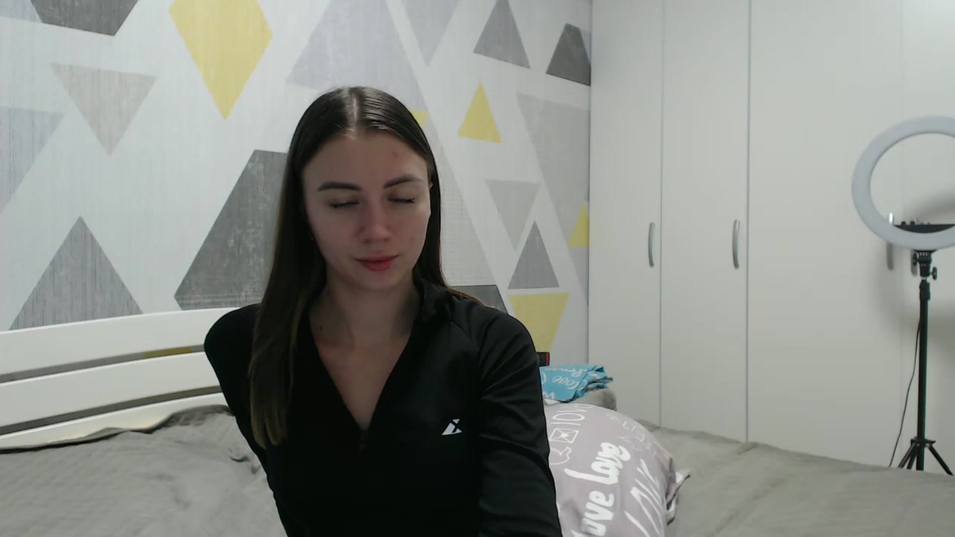 Gallery image thumbnail from Sulfate0's myfreecams stream on, 12/02/2025, 11:01 image 20 of 20