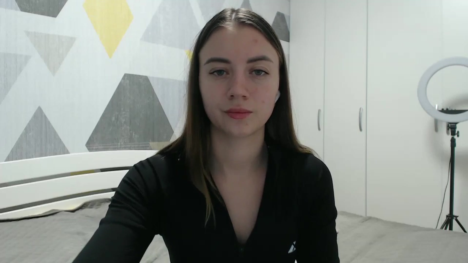 Gallery image thumbnail from Sulfate0's myfreecams stream on, 12/02/2025, 11:01 image 18 of 20