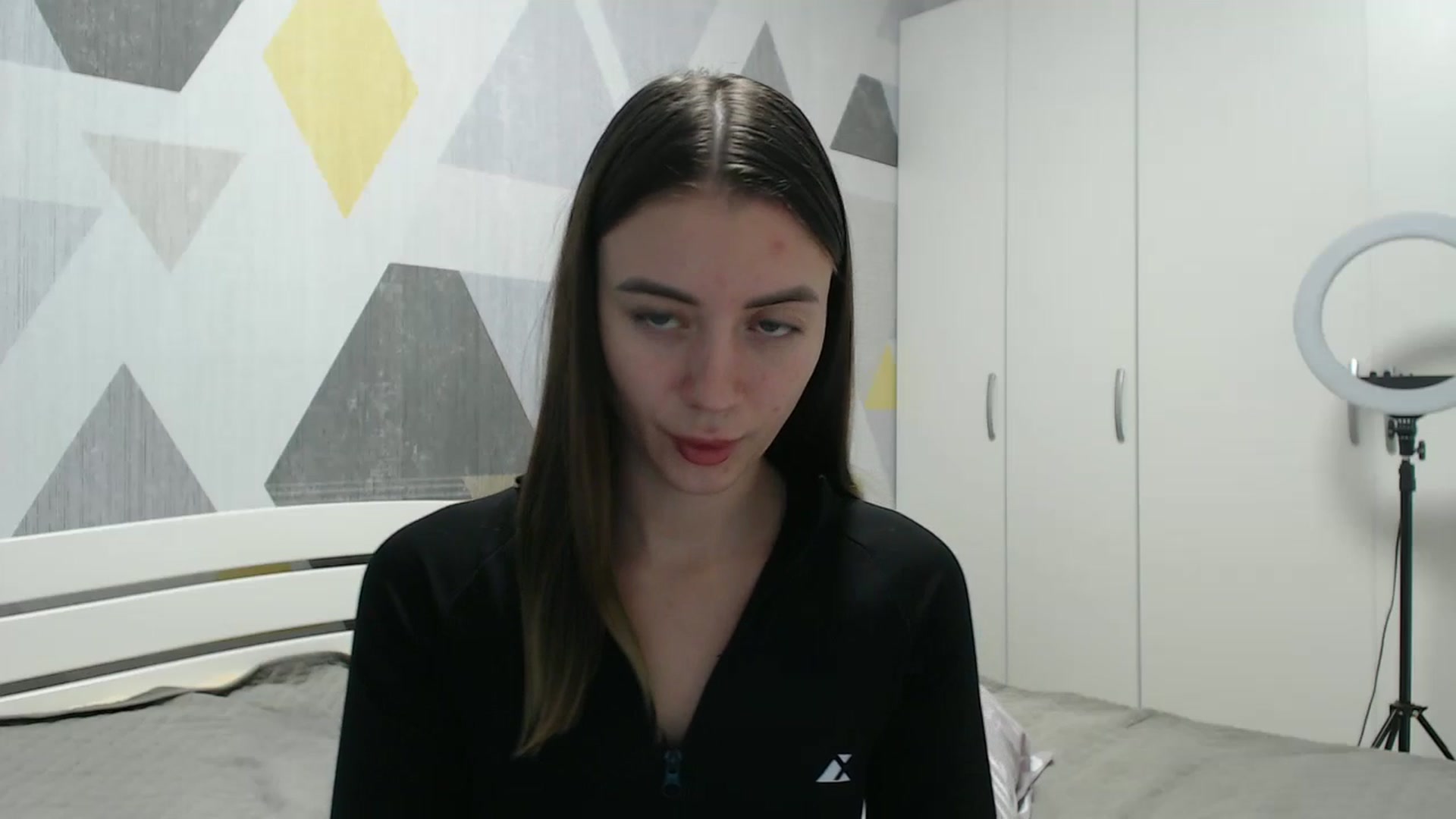 Gallery image thumbnail from Sulfate0's myfreecams stream on, 12/02/2025, 11:01 image 6 of 20