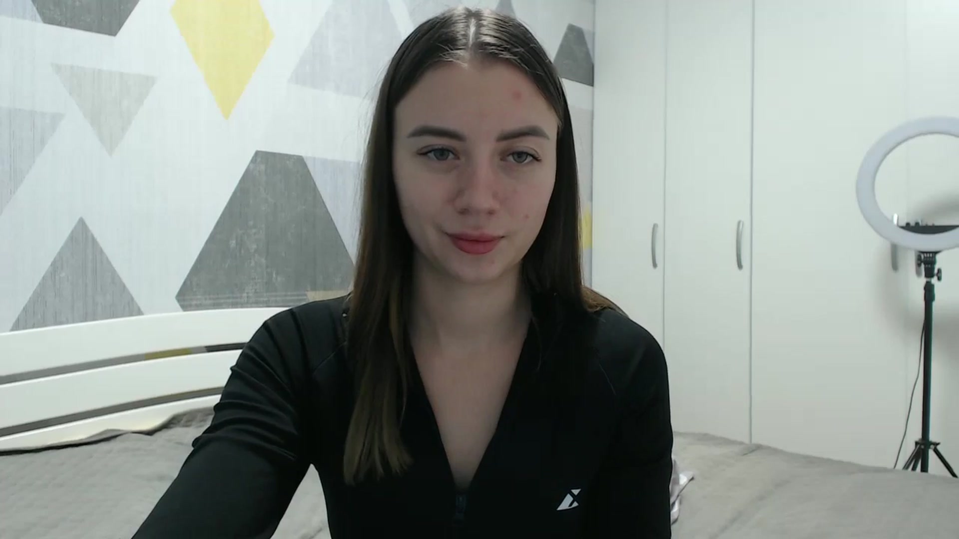 Gallery image thumbnail from Sulfate0's myfreecams stream on, 12/02/2025, 11:01 image 15 of 20
