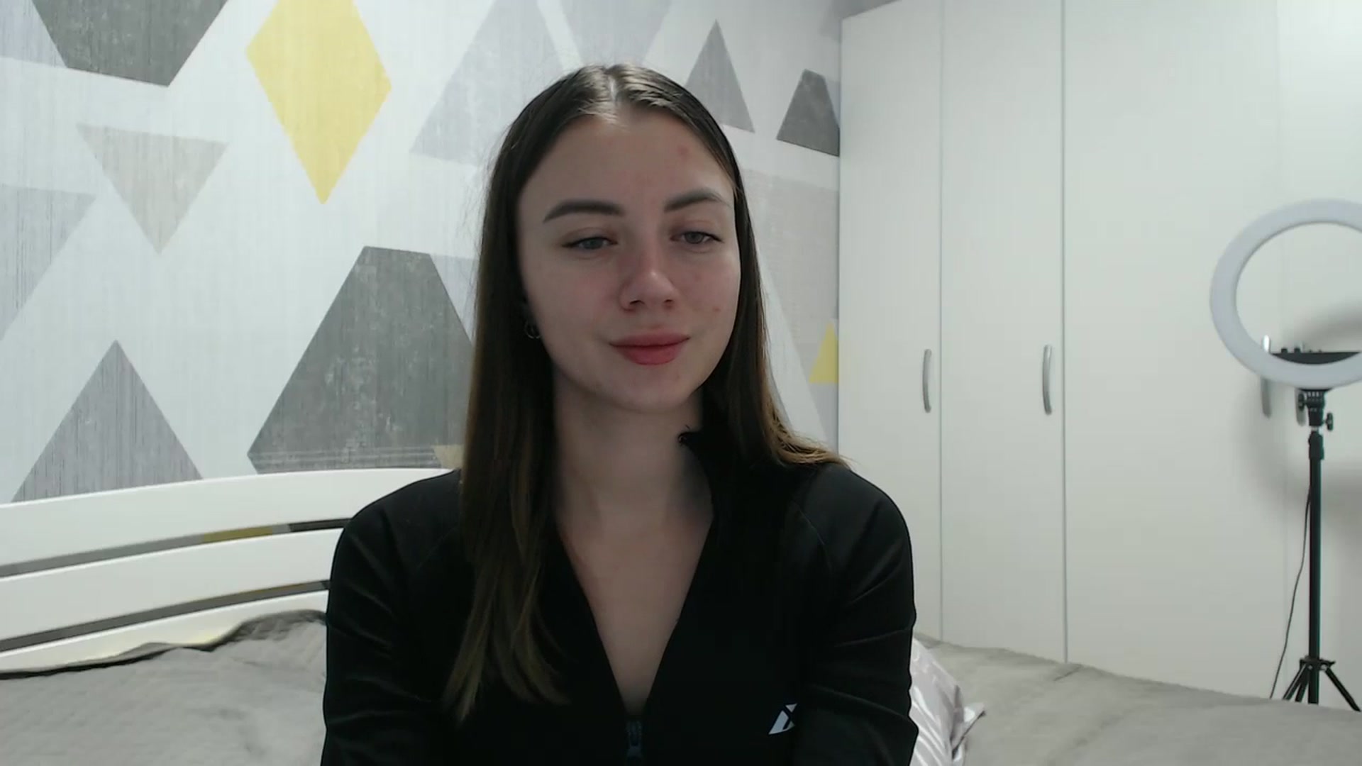 Gallery image thumbnail from Sulfate0's myfreecams stream on, 12/02/2025, 11:01 image 8 of 20