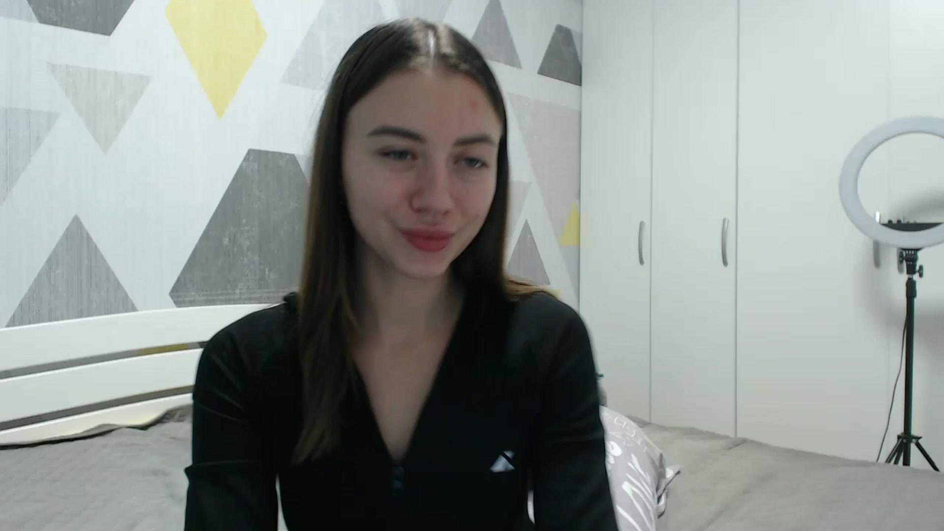 Gallery image thumbnail from Sulfate0's myfreecams stream on, 12/02/2025, 11:01 image 11 of 20