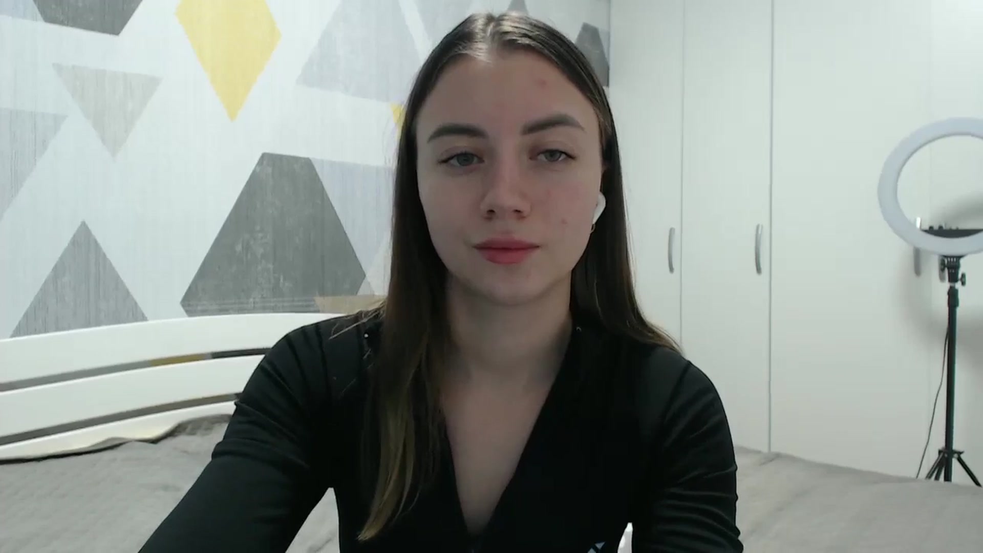 Gallery image thumbnail from Sulfate0's myfreecams stream on, 12/02/2025, 11:01 image 19 of 20