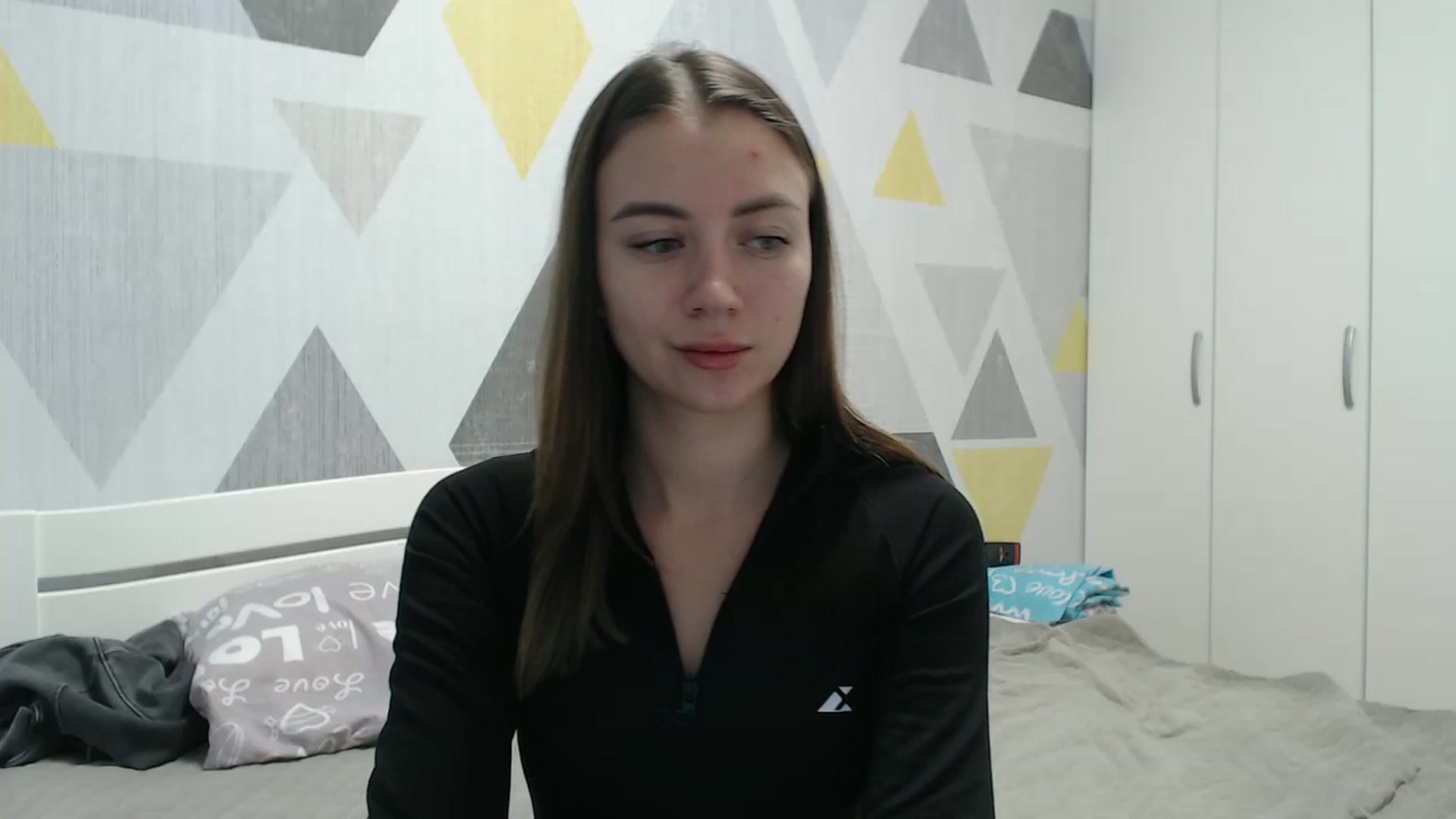 Gallery image thumbnail from Sulfate0's myfreecams stream on, 12/04/2025, 10:16 image 13 of 20