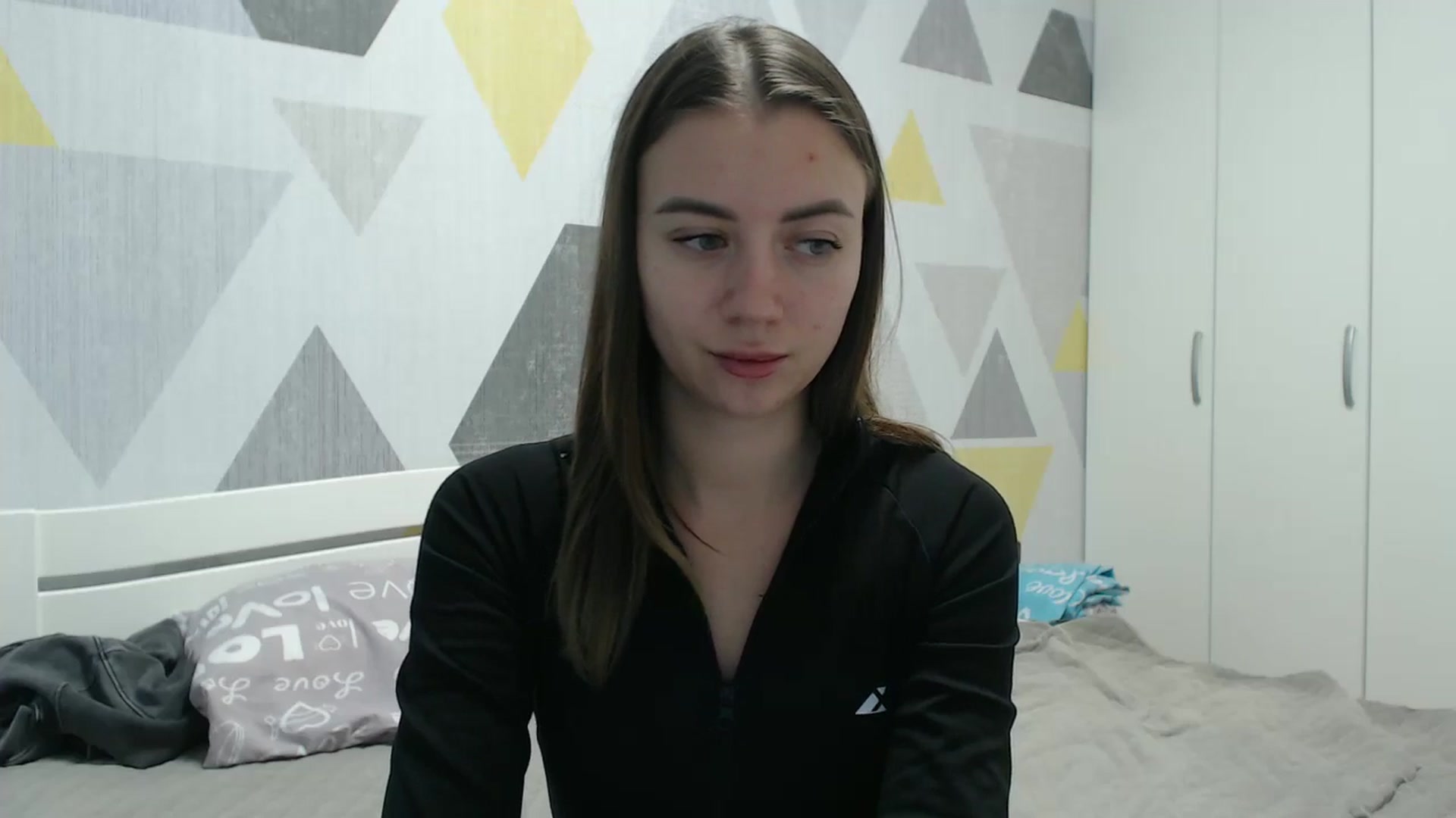 Gallery image thumbnail from Sulfate0's myfreecams stream on, 12/04/2025, 10:16 image 9 of 20