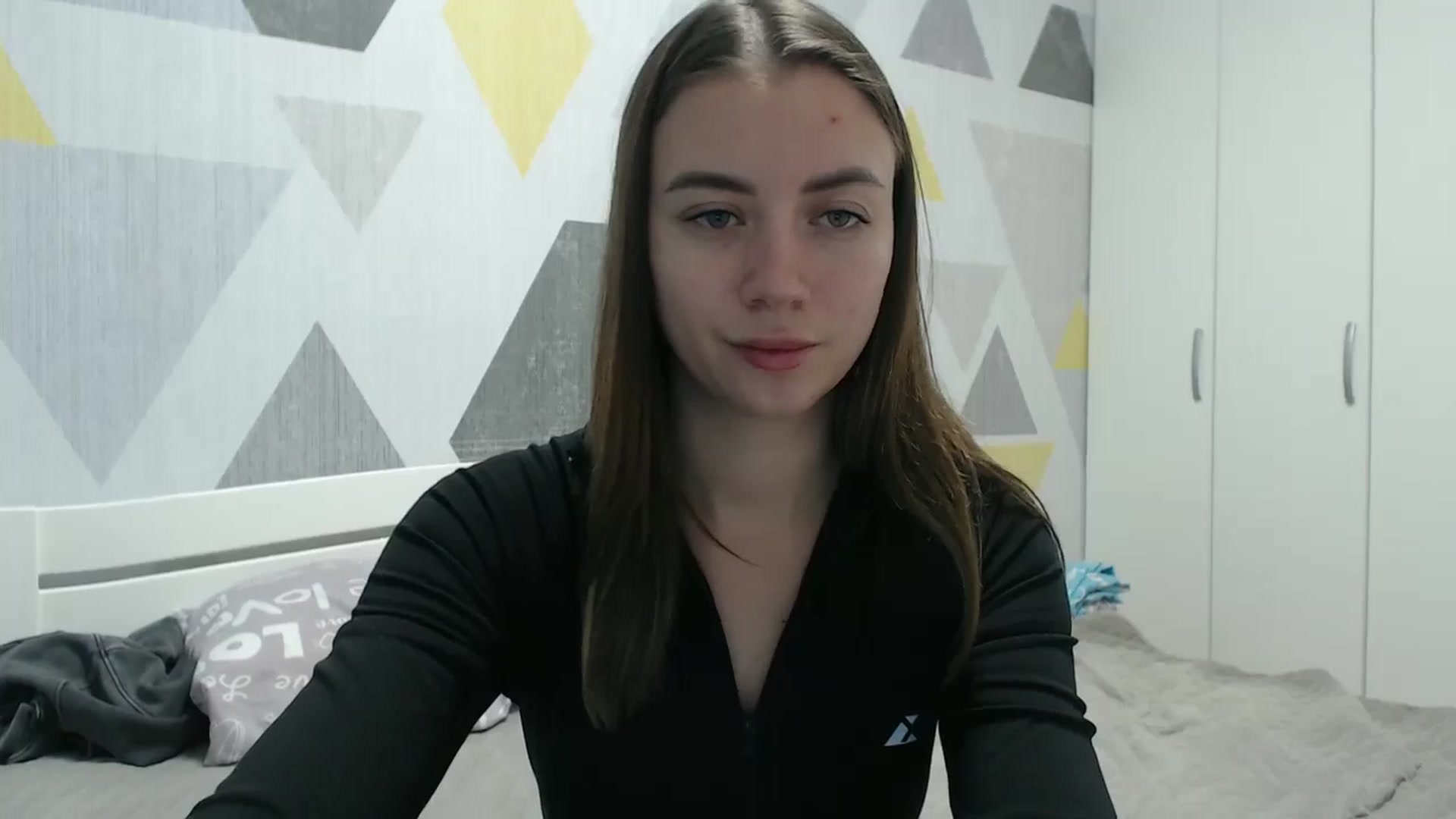 Gallery image thumbnail from Sulfate0's myfreecams stream on, 12/04/2025, 10:16 image 11 of 20
