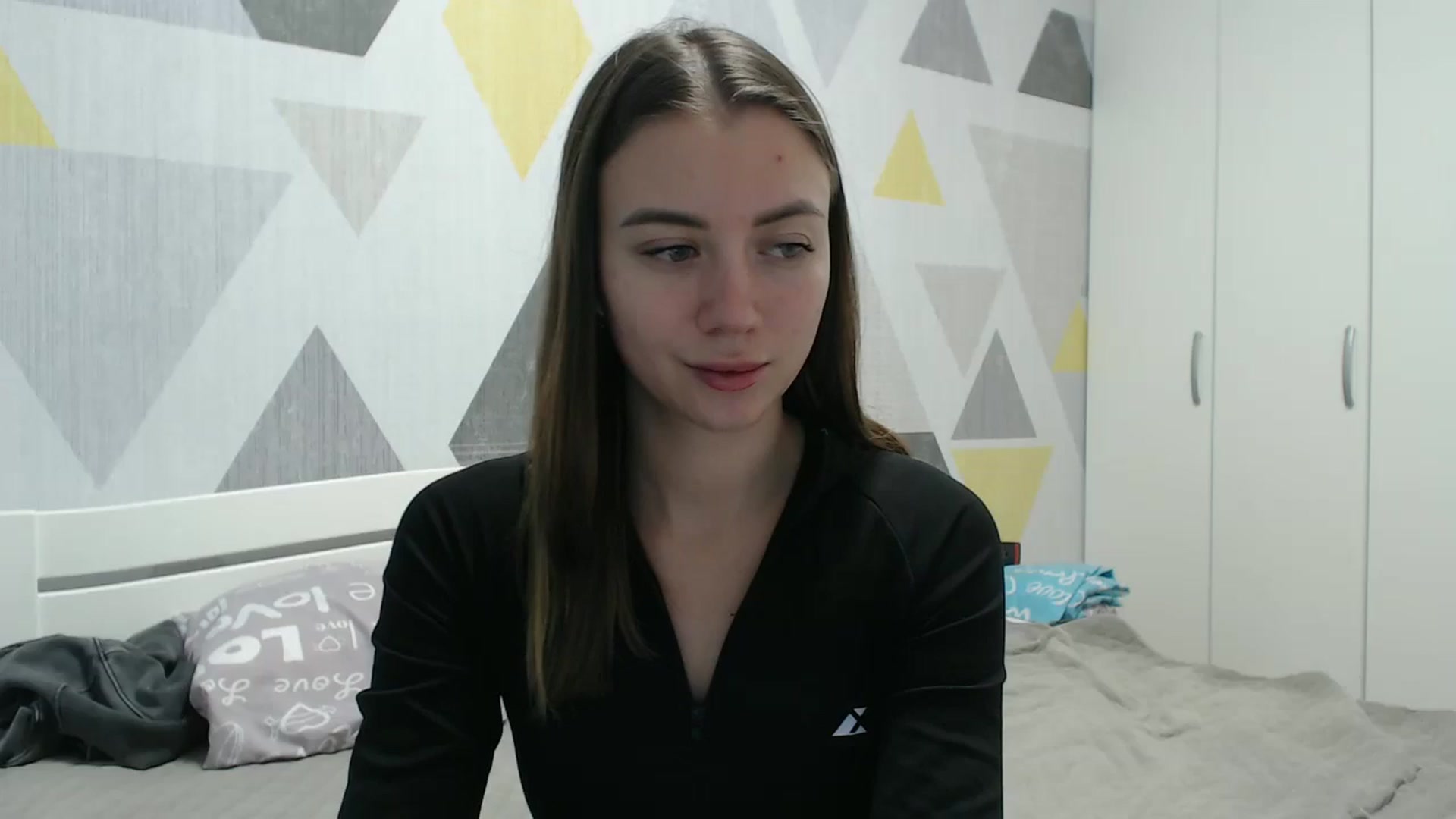 Gallery image thumbnail from Sulfate0's myfreecams stream on, 12/04/2025, 10:16 image 20 of 20