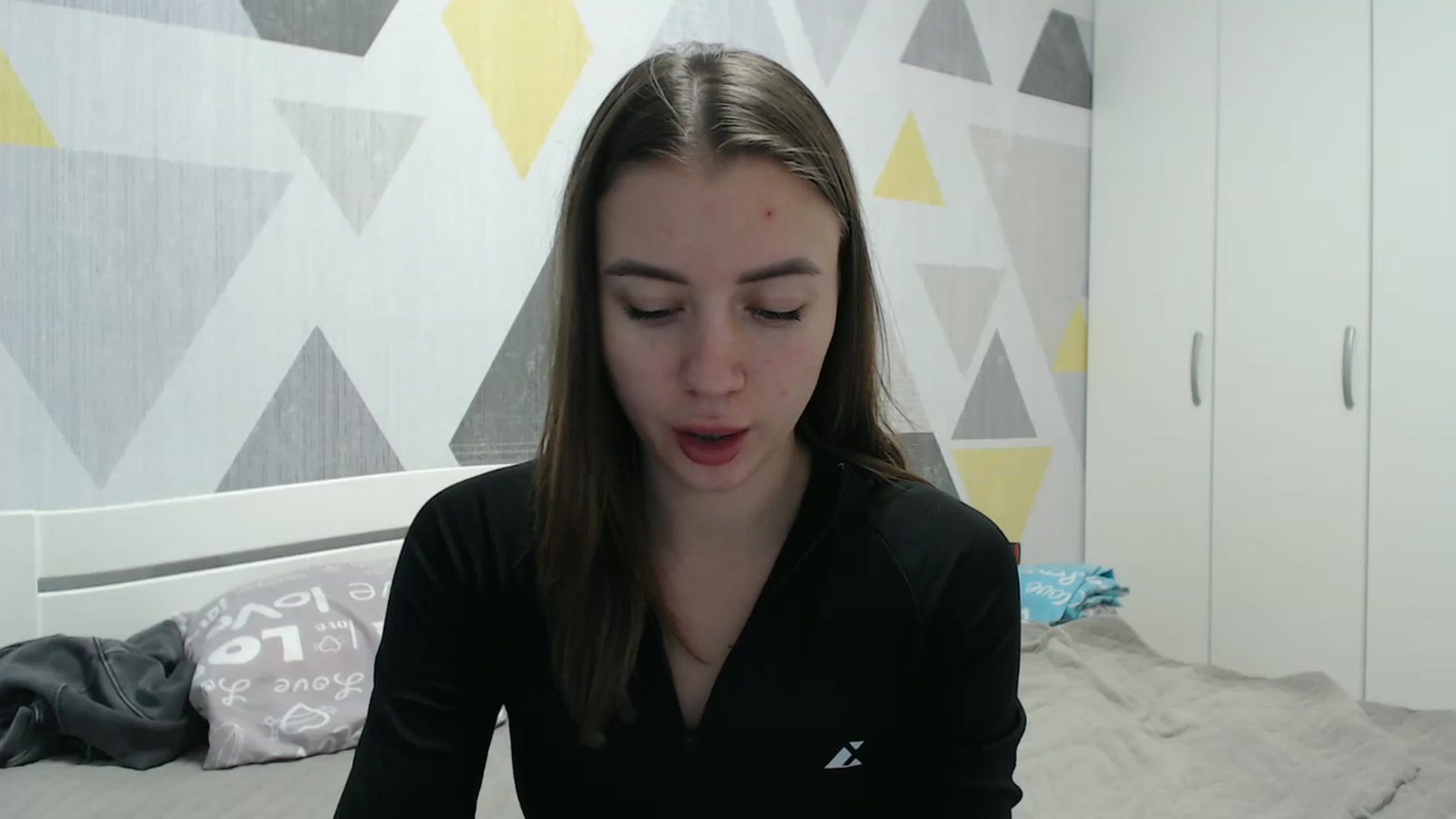 Gallery image thumbnail from Sulfate0's myfreecams stream on, 12/04/2025, 10:16 image 14 of 20