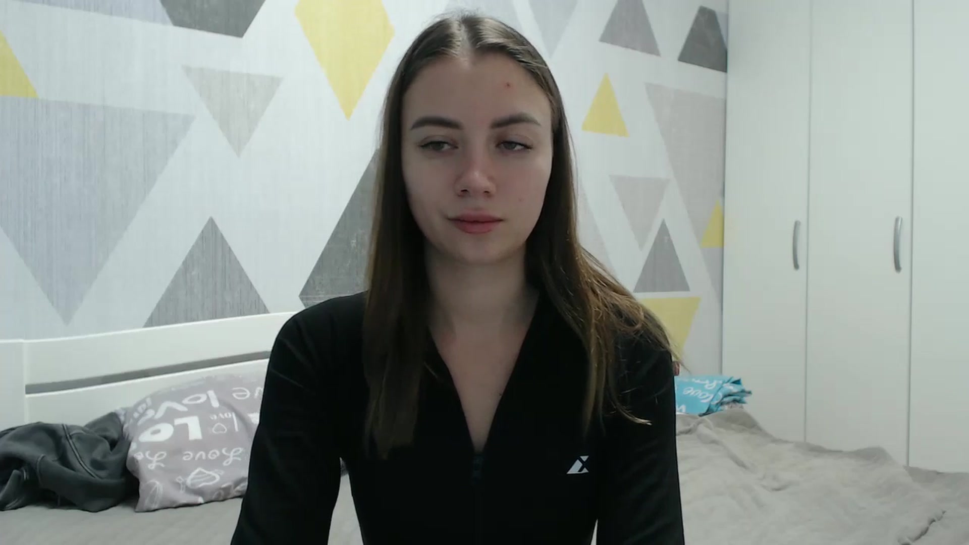 Gallery image thumbnail from Sulfate0's myfreecams stream on, 12/04/2025, 10:16 image 7 of 20