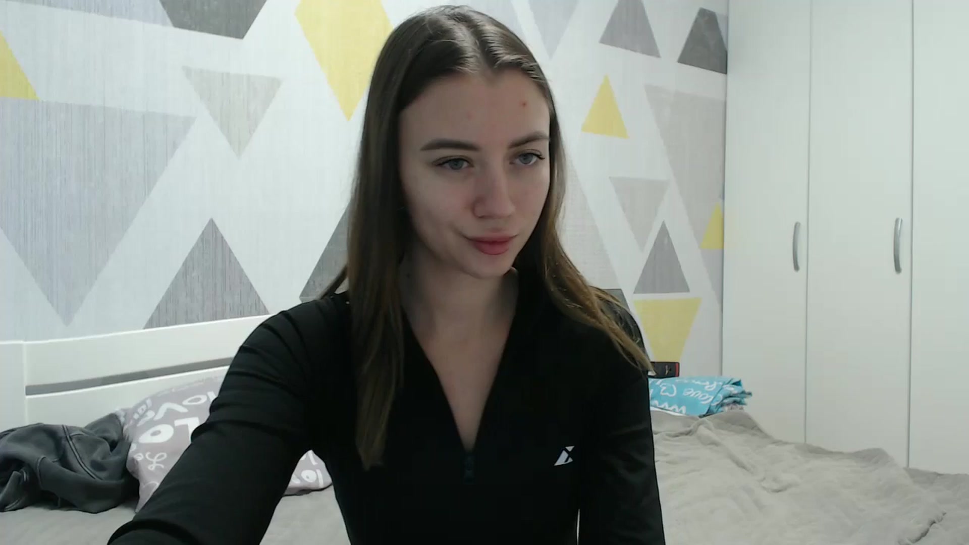 Gallery image thumbnail from Sulfate0's myfreecams stream on, 12/04/2025, 10:16 image 1 of 20
